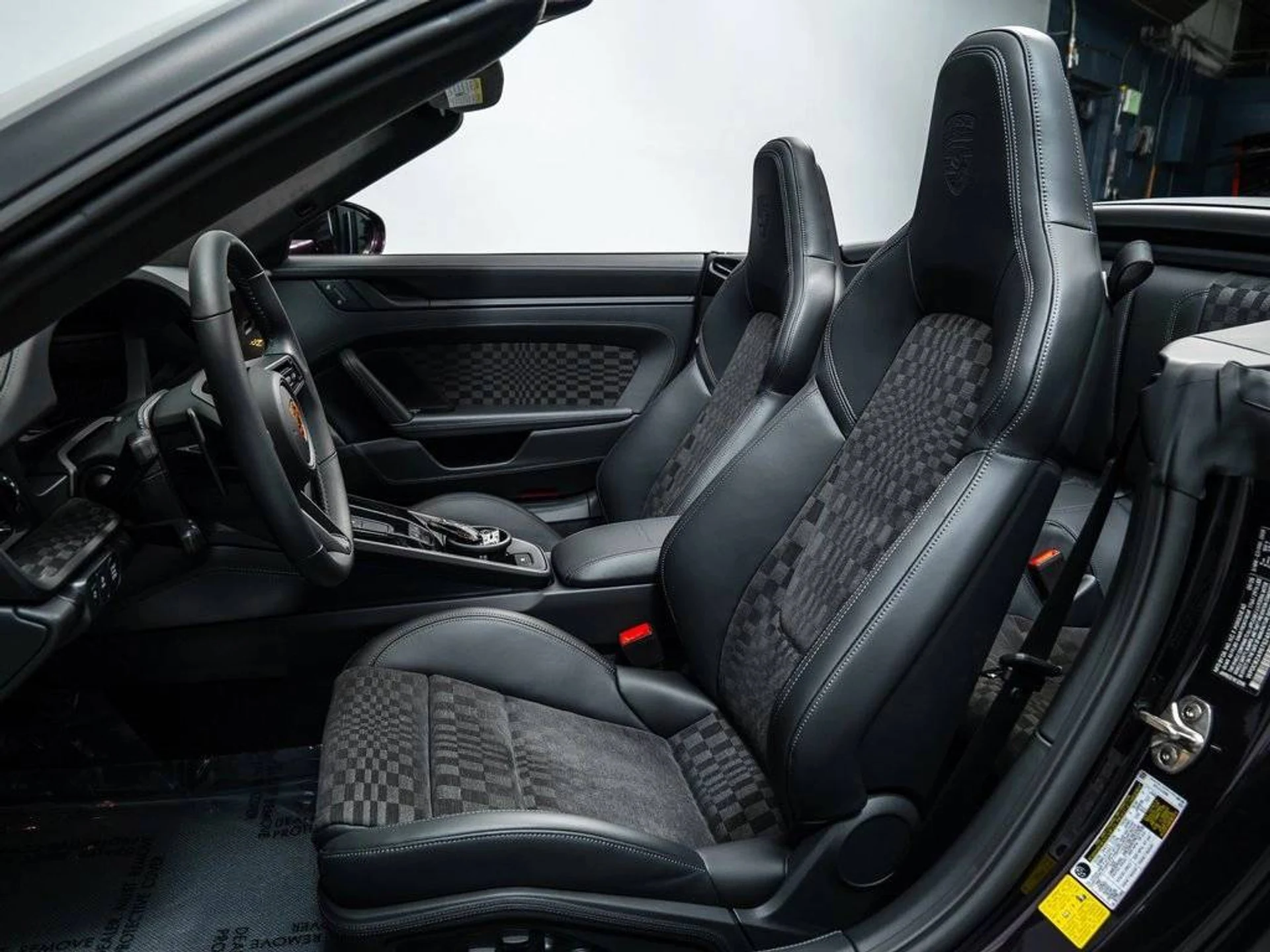 mph004_1371100494_ee6f8c7bfcc544db53aab795346b32f9_49f173a3a8