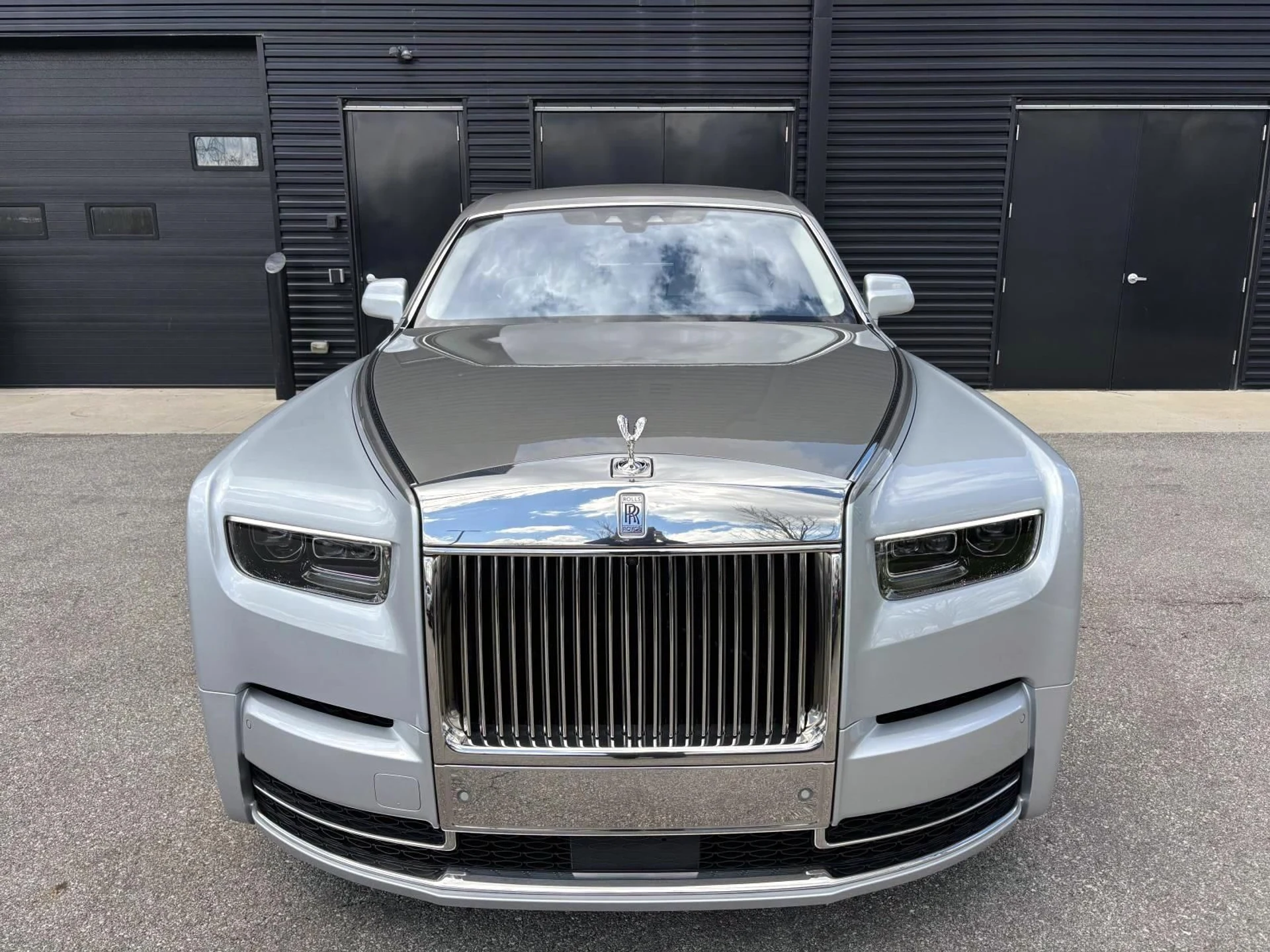 mph004_13717820_8bc6ed3773bef31404f6e5baaab4448fx_f262e89940