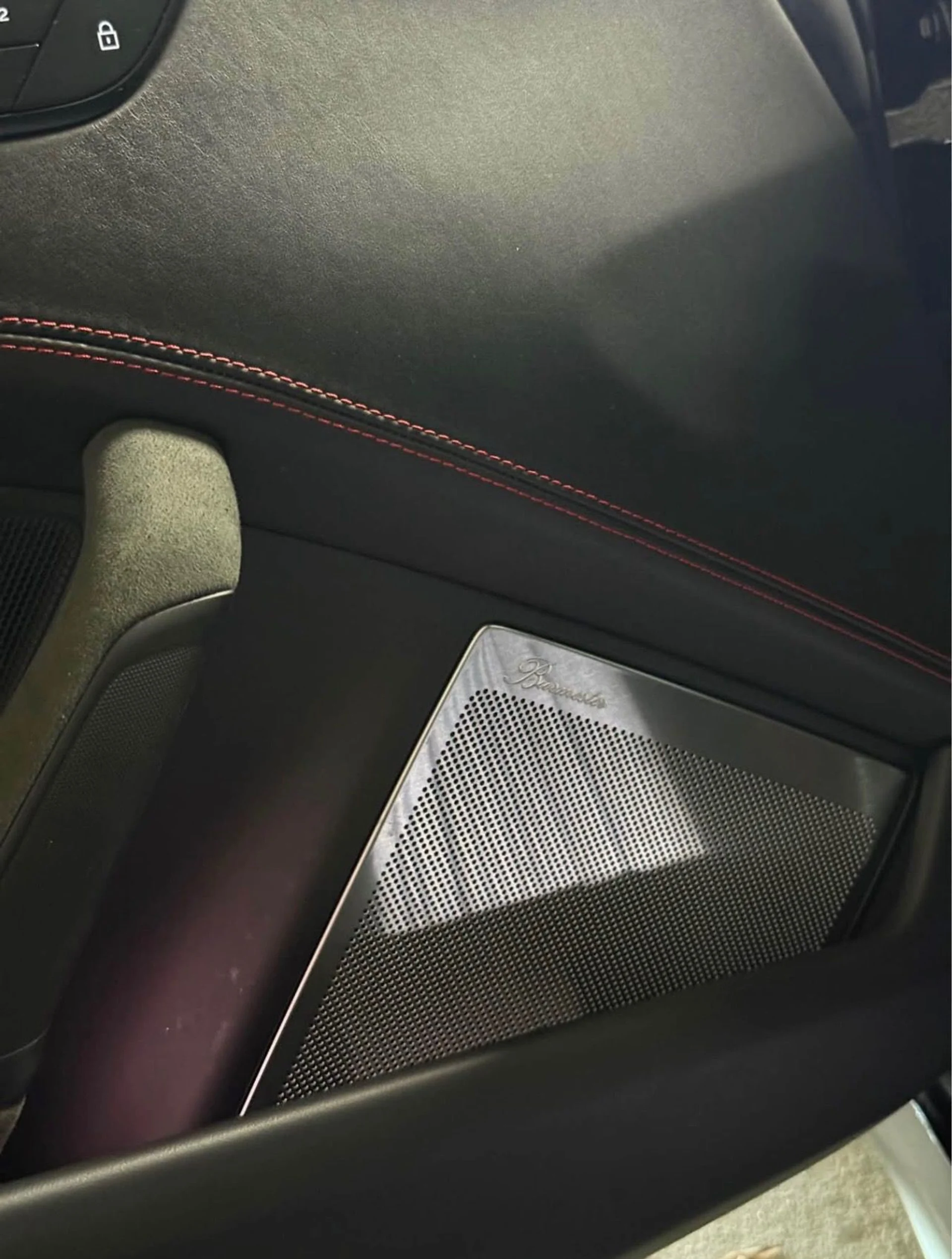 mph004_1372628038_Used_2022_Porsche_911_Carrera_GTS_1766094341_7bde4aab71