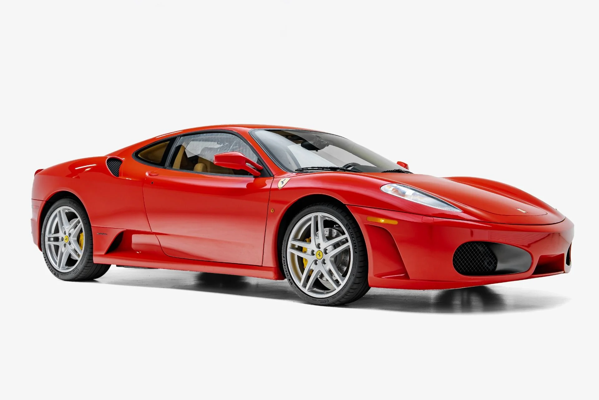 mph004_1372676480_Used_2007_Ferrari_F430_F1_1787244807_b9755c801d