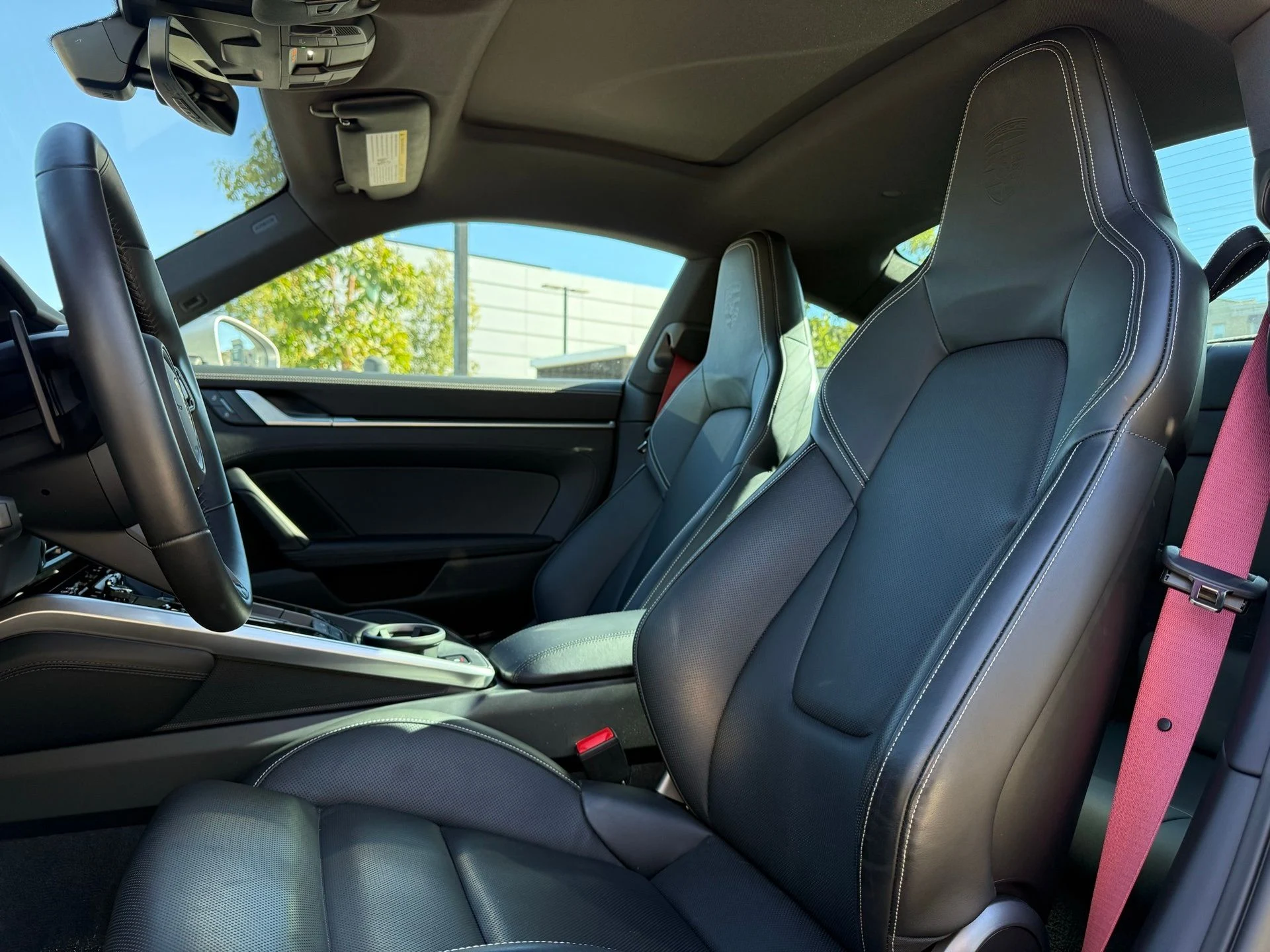 mph004_1373498685_757d893573c49a2a2e5012e246c6fb08_6f7123f5a1