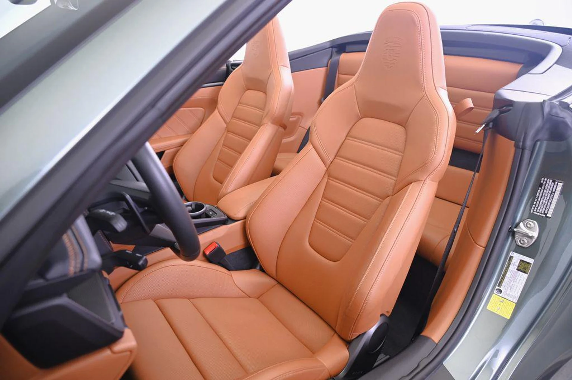 mph004_1373727944_AA_62_Y_Tt4rj_WHJP_o12w6901sr_Q_ff6147fbc3