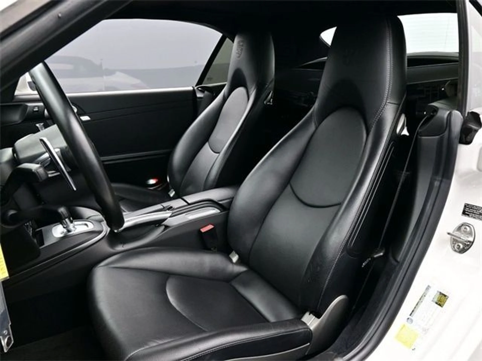 mph004_1374122693_bdc866eefee821b9dd4a75ad5a5c230ax_e1e0086e9a