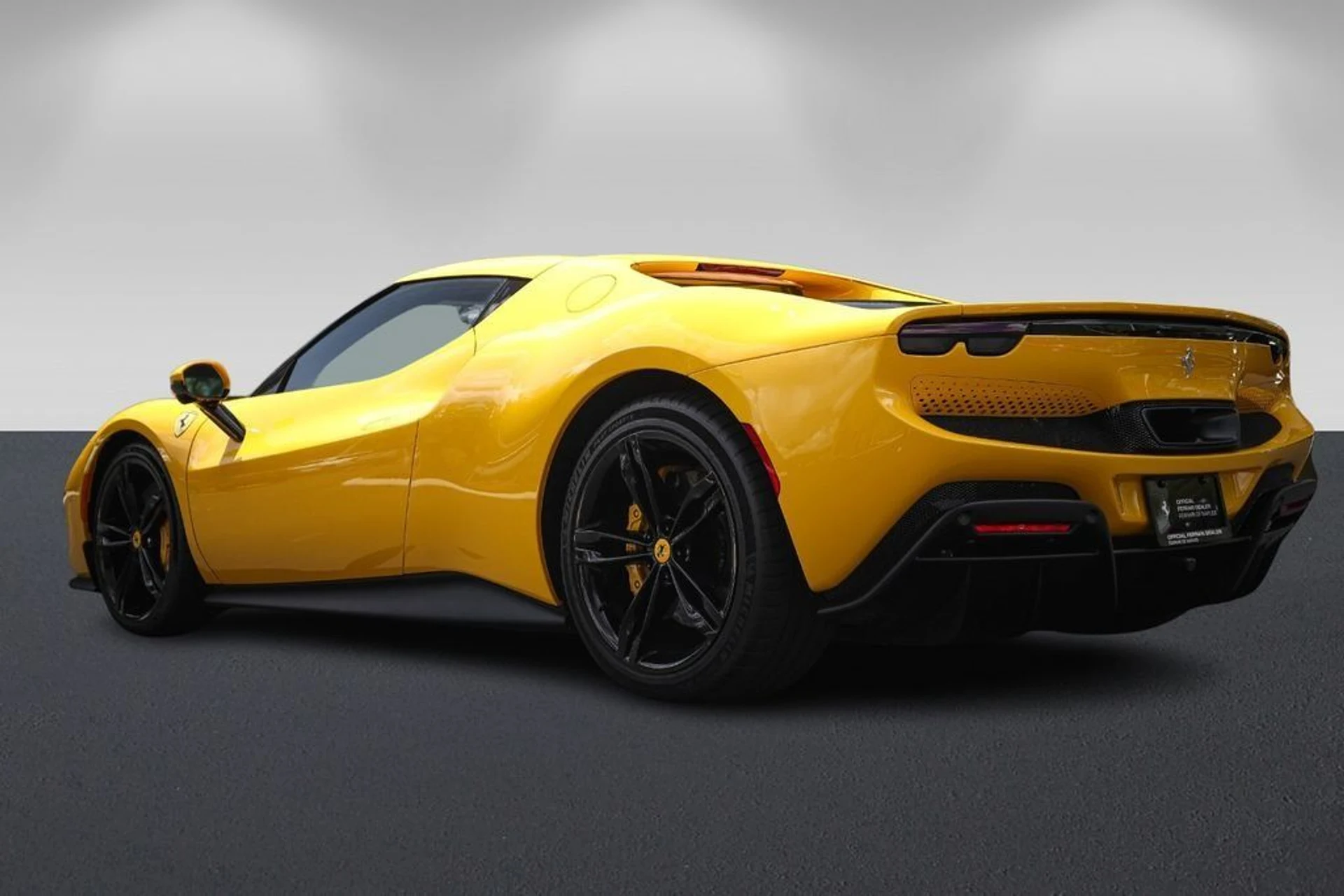 mph004_1374265637_fbe951b6077c7c3ab85af81e3e9afe53_82e2509893