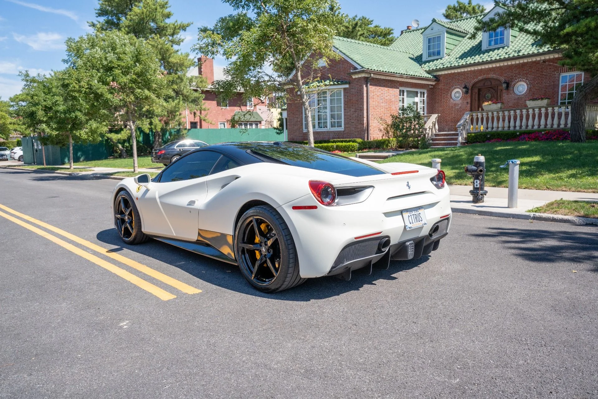 mph004_1374323769_Used_2018_Ferrari_488_GTB_1787848470_59f013fb2a