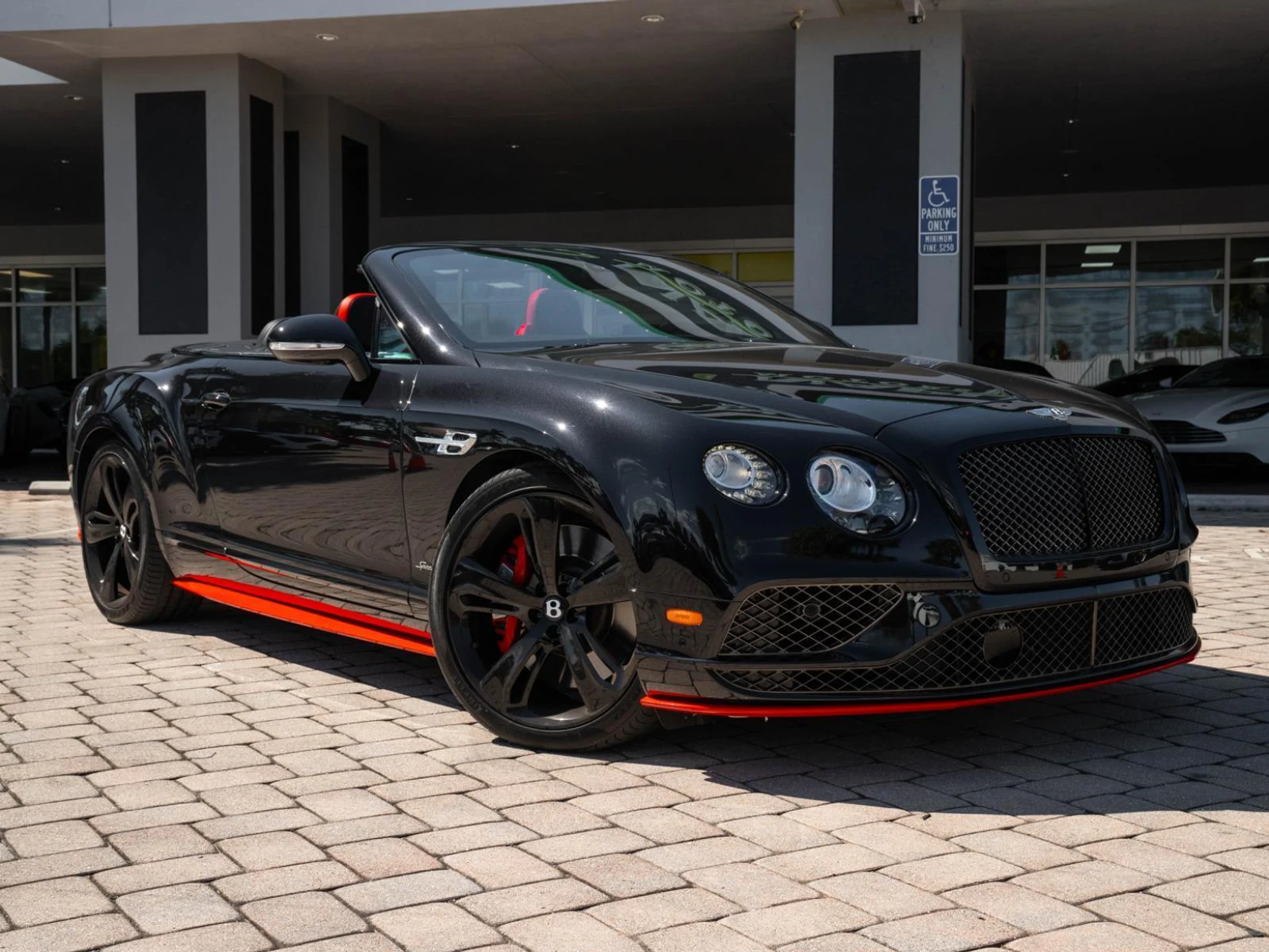 mph004_1374646404_Used_2017_bentley_Continental_GT_Speed_1770201406_1bbdf353f6