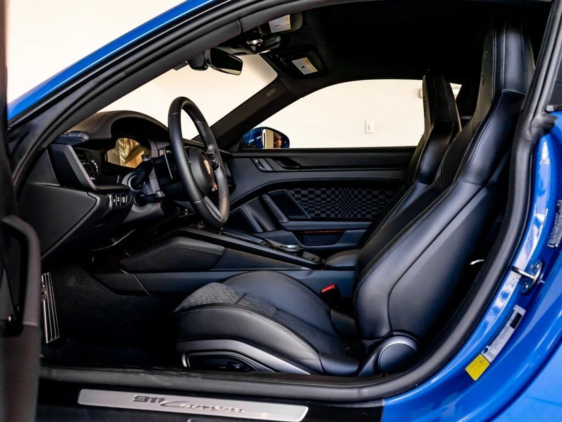 mph004_1374669672_b4b3ba5382a81f9c57b4bc75bf659996_6fdb54f938