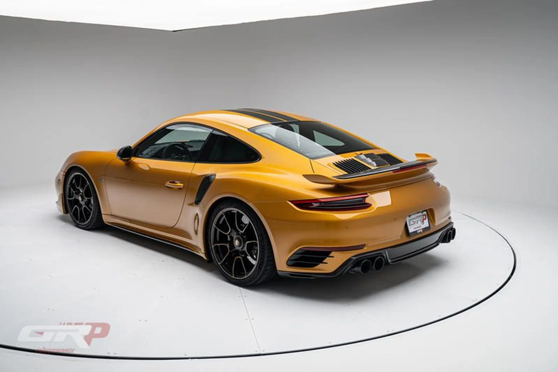 mph004_1374801309_9_C9_F1877_9677_4002_A755_4984334_CD_912_4f9118d186