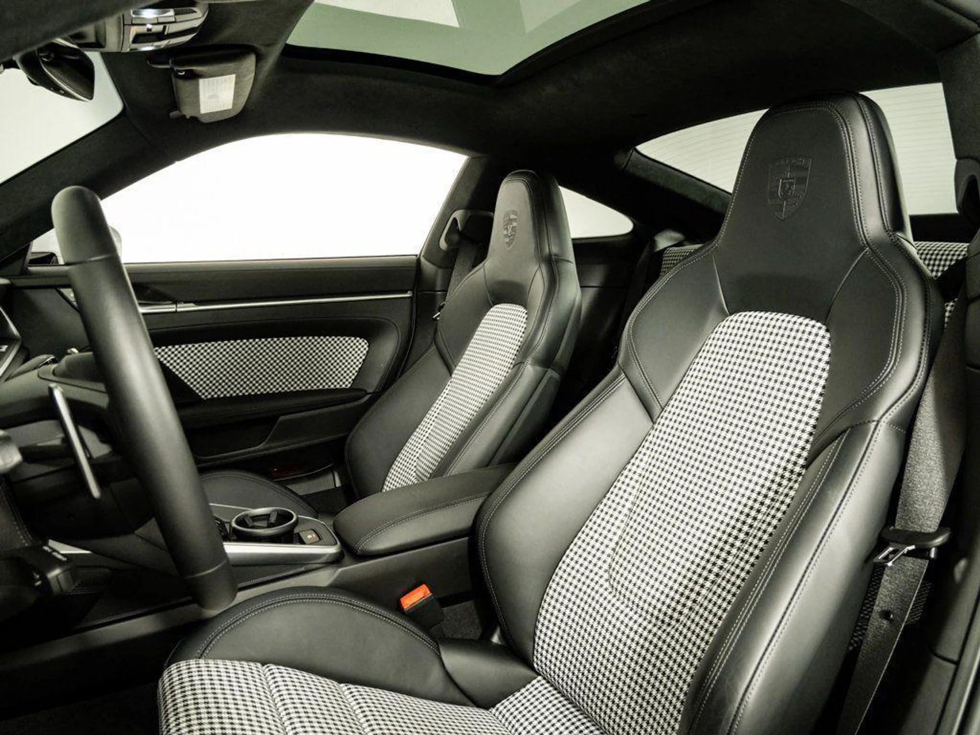 mph004_1375007699_C_Il_Mze0e2m4_V6_Qf_S_Wu_Q_4k_V_a_A_622ee5f2db