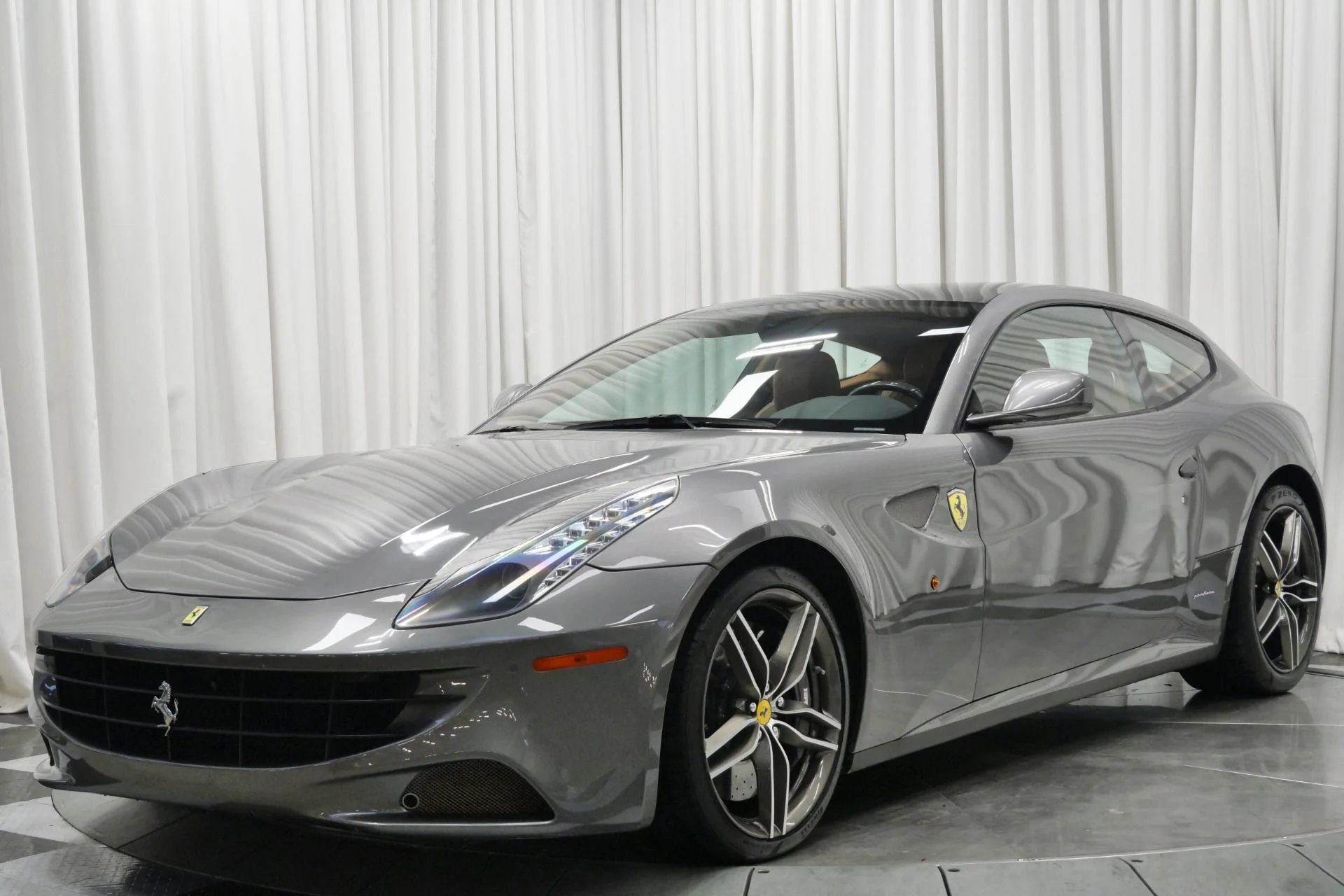 mph004_1375019342_Used_2014_Ferrari_FF_1760547739_ec2aff3ad2