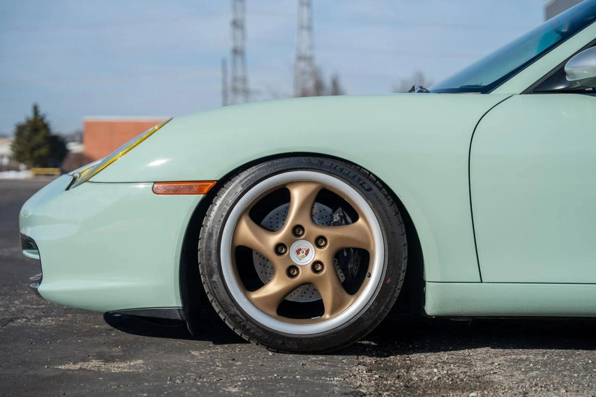 mph004_1376130101_79e0ae951cc89cbe4ac67ae31cc1db74_a654341b10