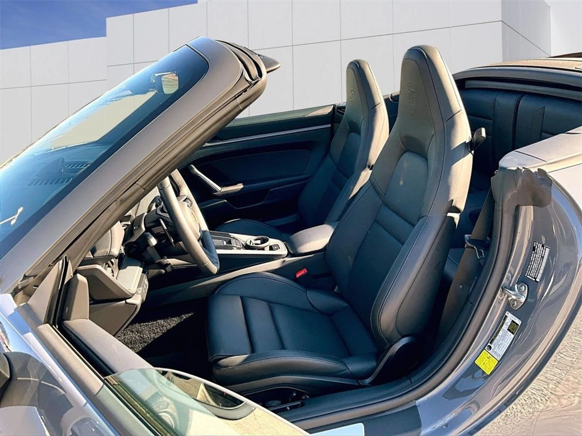 mph004_1376639808_9071d3f117ac915b6918a5bd0d61cfc8_6c8a8ca7ae