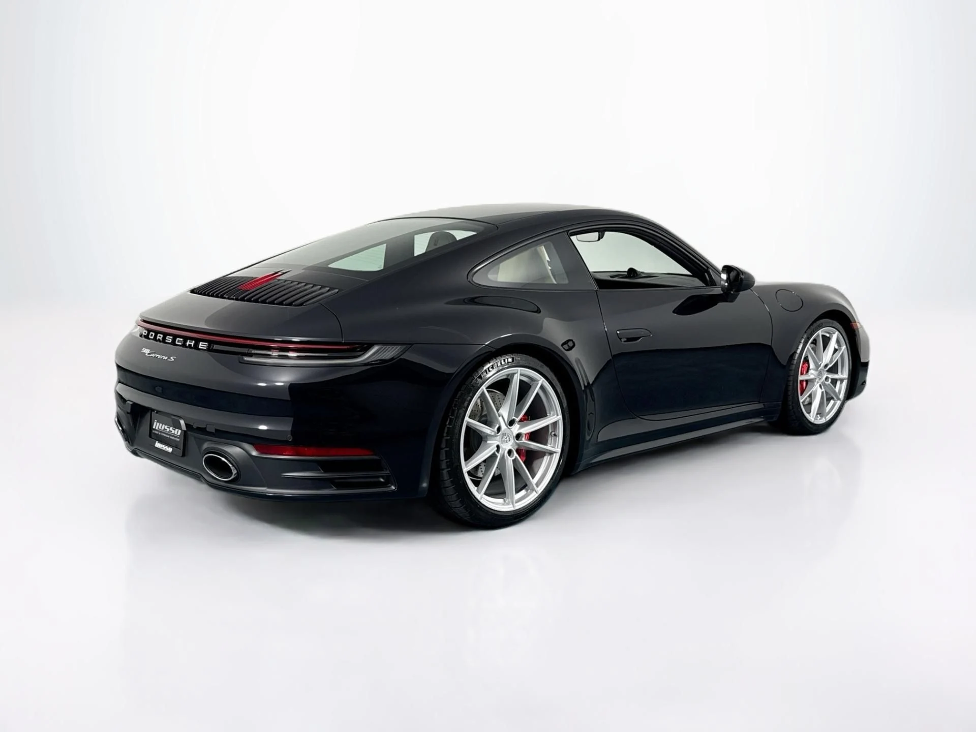 mph004_1376851405_Used_2020_Porsche_911_Carrera_S_1782334129_38d8ff441a