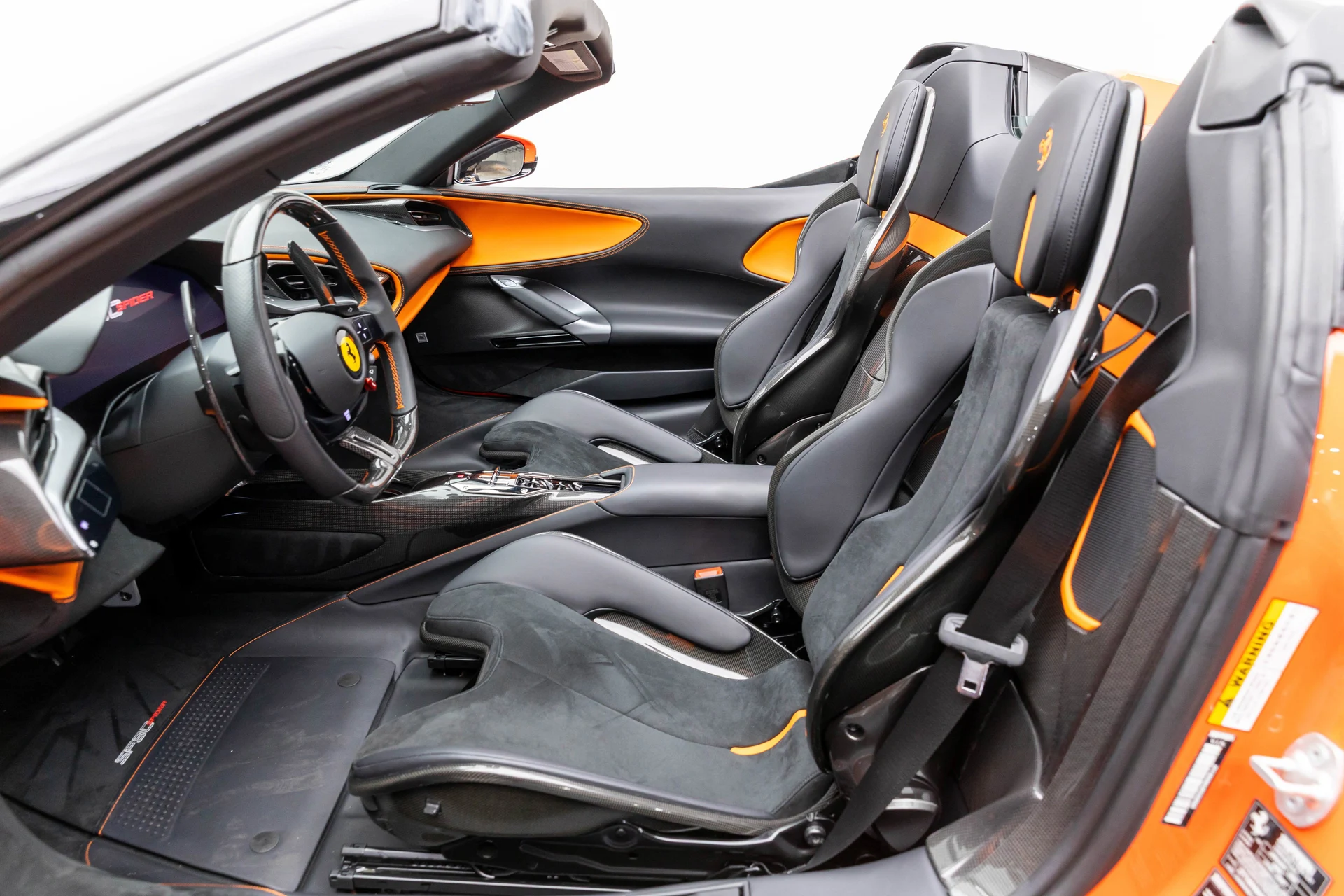 mph004_1376883567_c50c2cf3c74e49e2b0d819c2baf021d2_45d30cb209