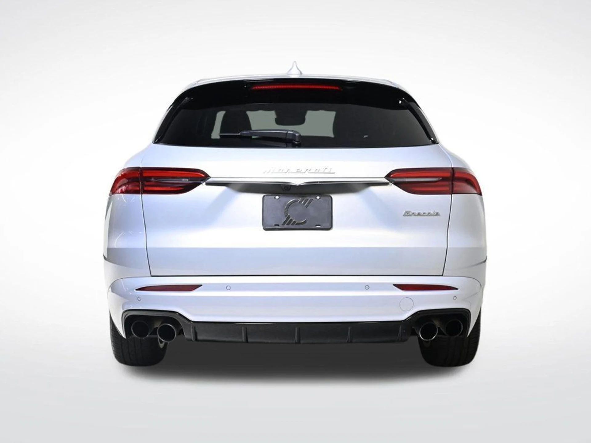 mph004_1376986909_used_2024_maserati_grecale_gt_11350_22936012_4_1024_3cad47b63e