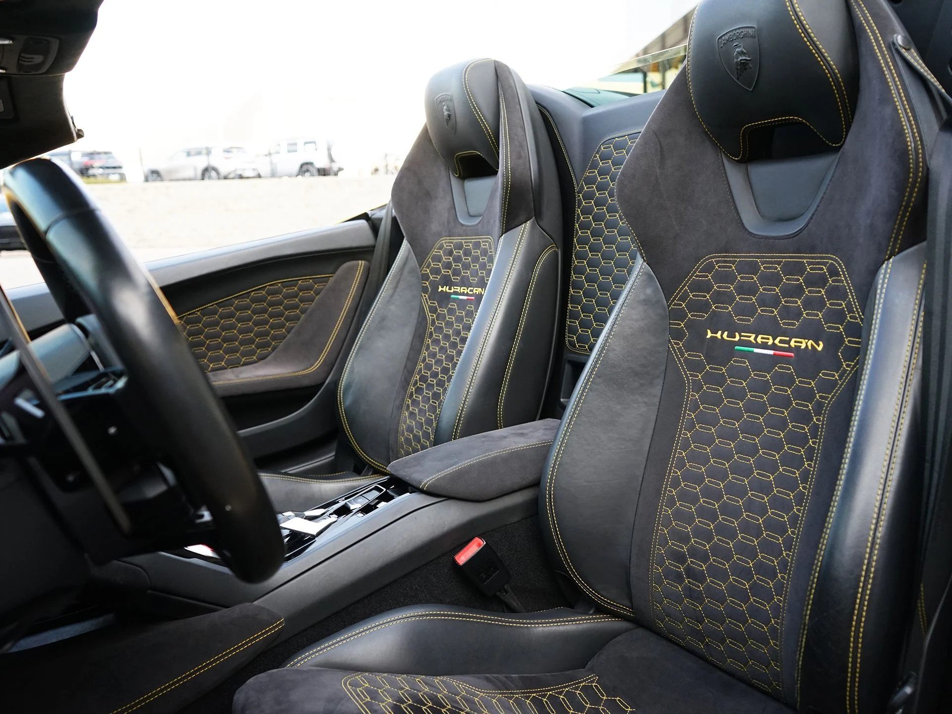 mph004_1377725216_05a05fee8f9ed110c71133074c671d1dx_44f9130ea7