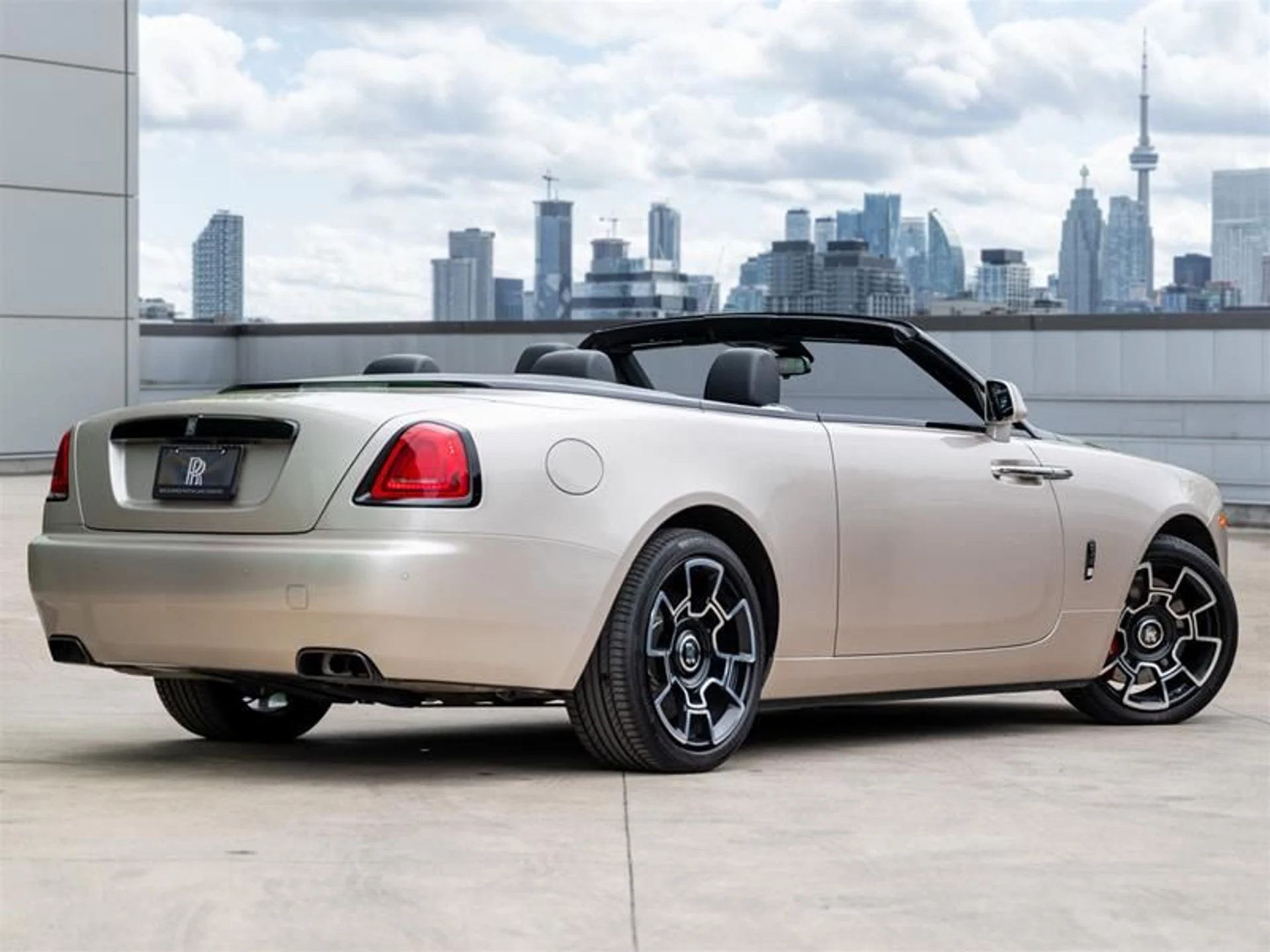 mph004_1378052536_v5sks4vo_4feebb75fe