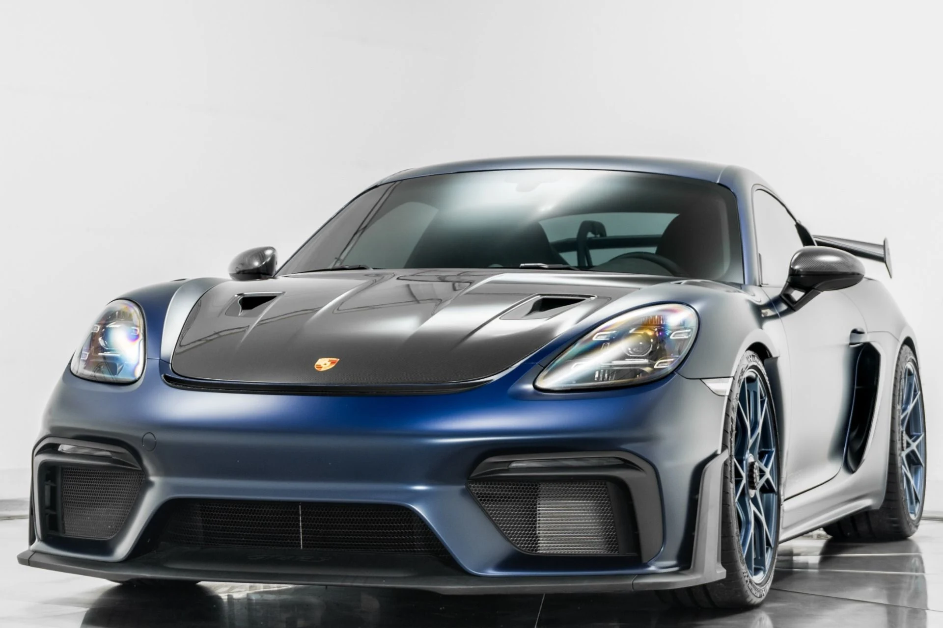 mph004_137812633_Used_2023_Porsche_718_Cayman_GT_4_RS_Weissach_Package_Low_Miles_Carbon_Ceramic_Brakes_1778610867_62a66835a8