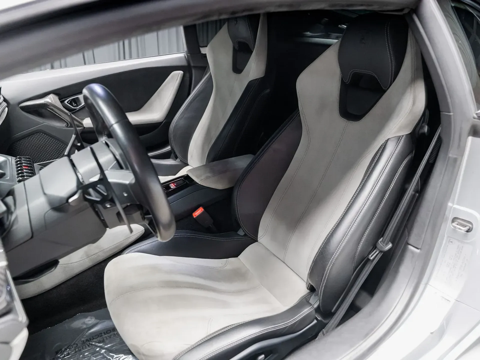 mph004_1378205841_928e078c_e44f_444c_836a_ec7877447b85_dd6831326c