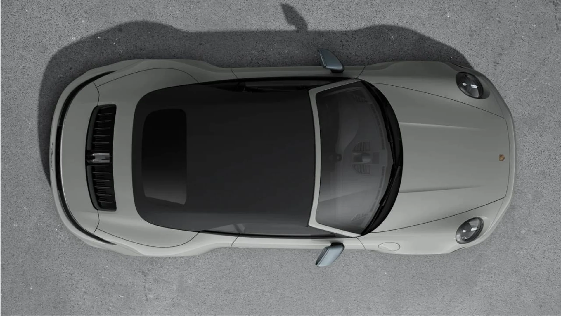 mph004_1378507252_1280_e1a41f607d