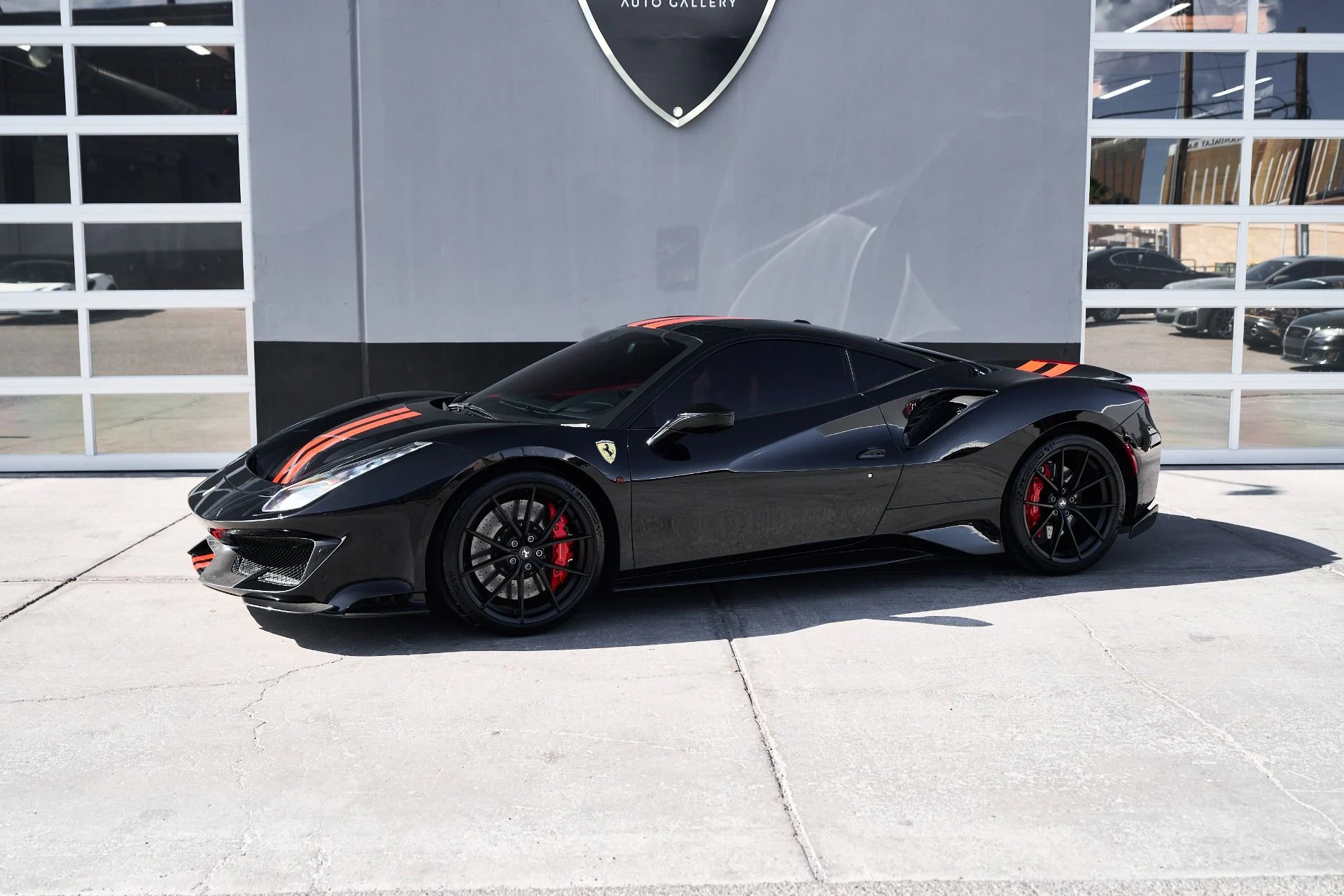 mph004_13789099_Used_2020_Ferrari_488_Pista_Base_1749062519_f83409a339