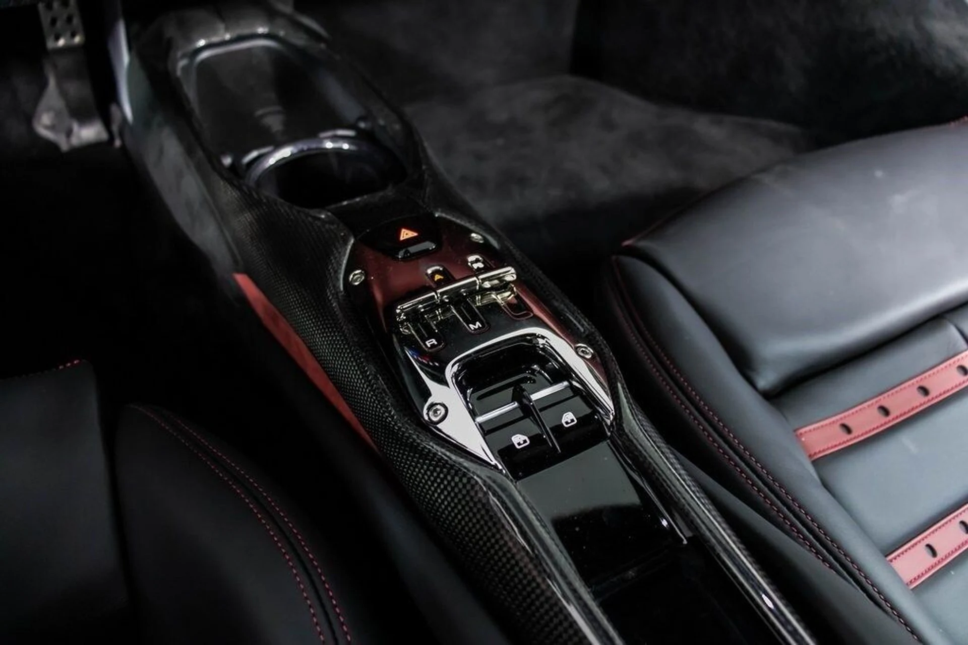 mph004_1379212605_dc63e003d1b491e02d9357d8a87cf16cx_b9bf1574f9