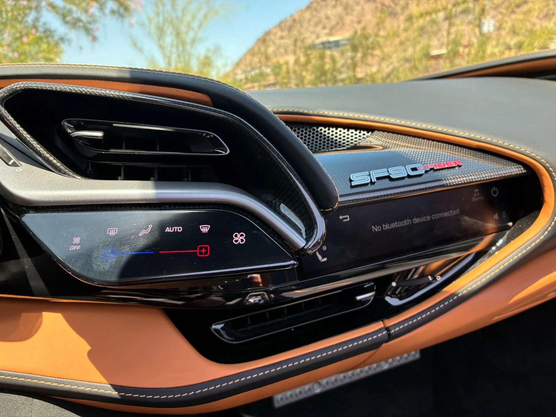 mph004_137925310_Used_2024_Ferrari_SF_90_Spider_1764963439_32852f99ec