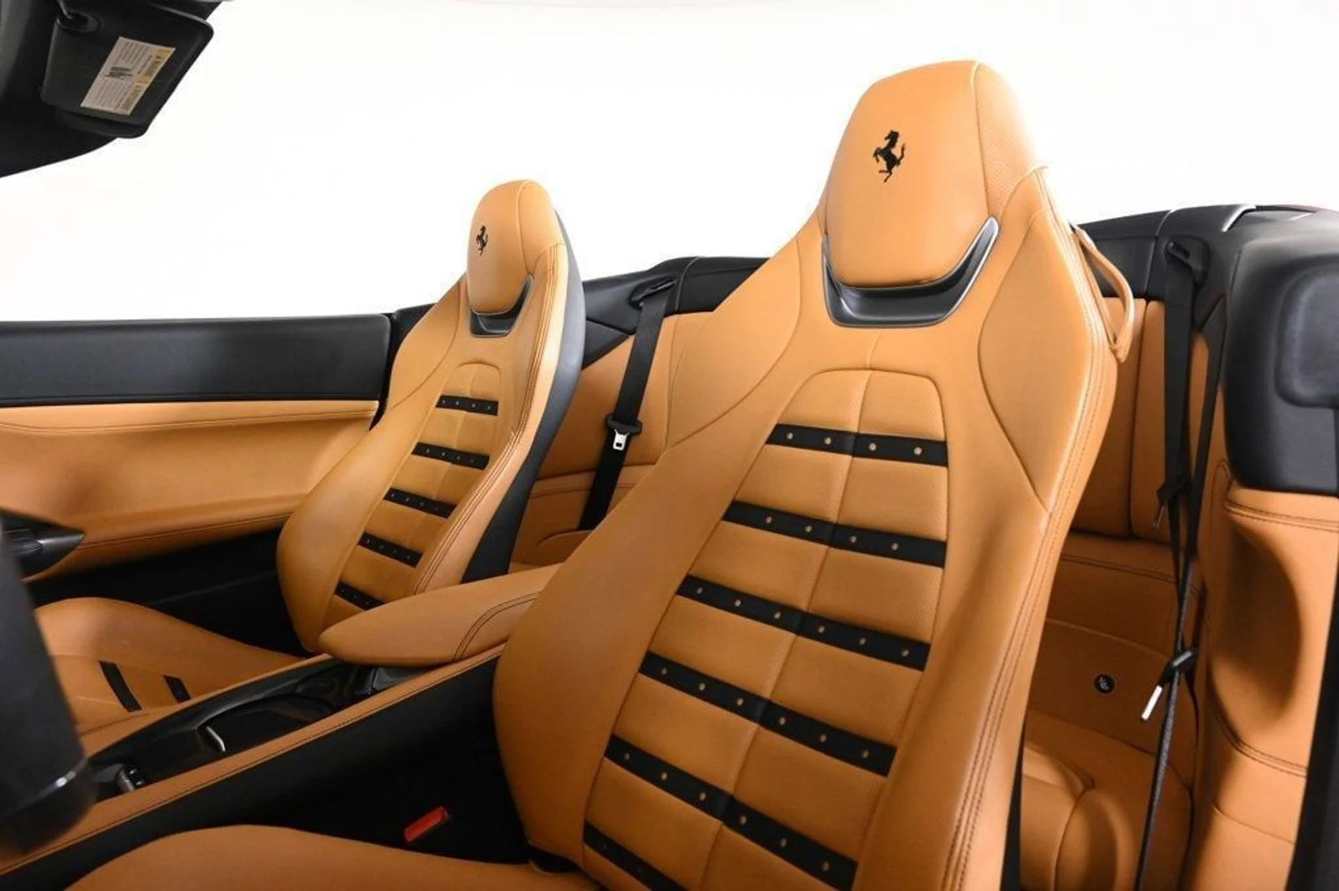 mph004_1379716401_121510165d254274ad1d18bde4335acb_56717e1882