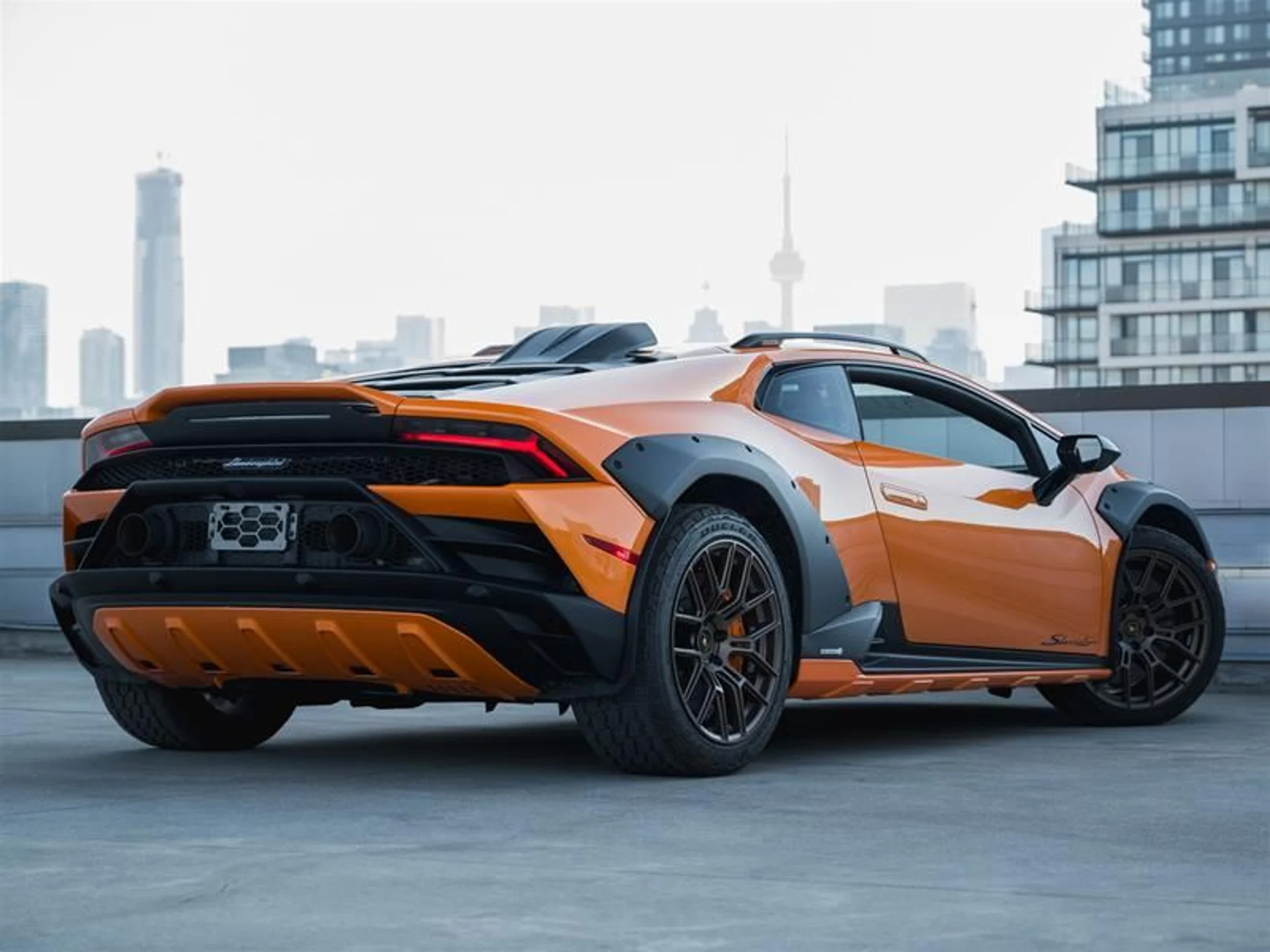 mph004_1379873919_mz2mow2l_ac9cd3ec06