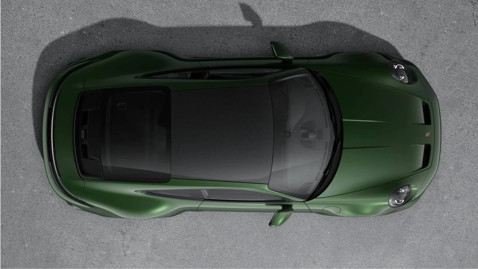 mph004_1379915802_90e63b28a071e23d5c1bf9365ddad726x_fe1afd2196