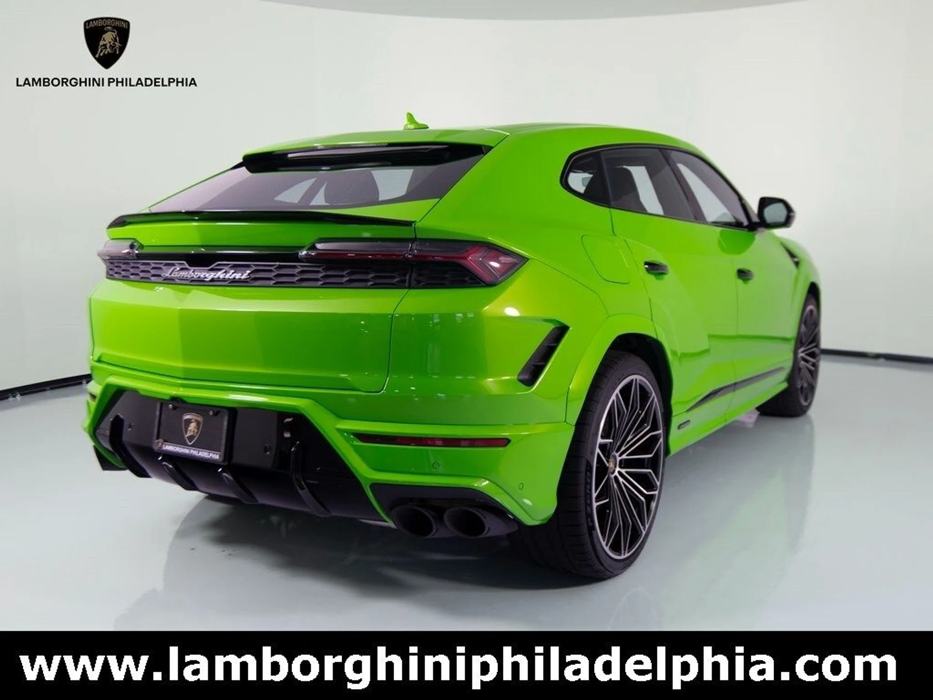 mph004_1380345983_94b5704a665c8734c15cb0278b6b02f4x_589d03e120