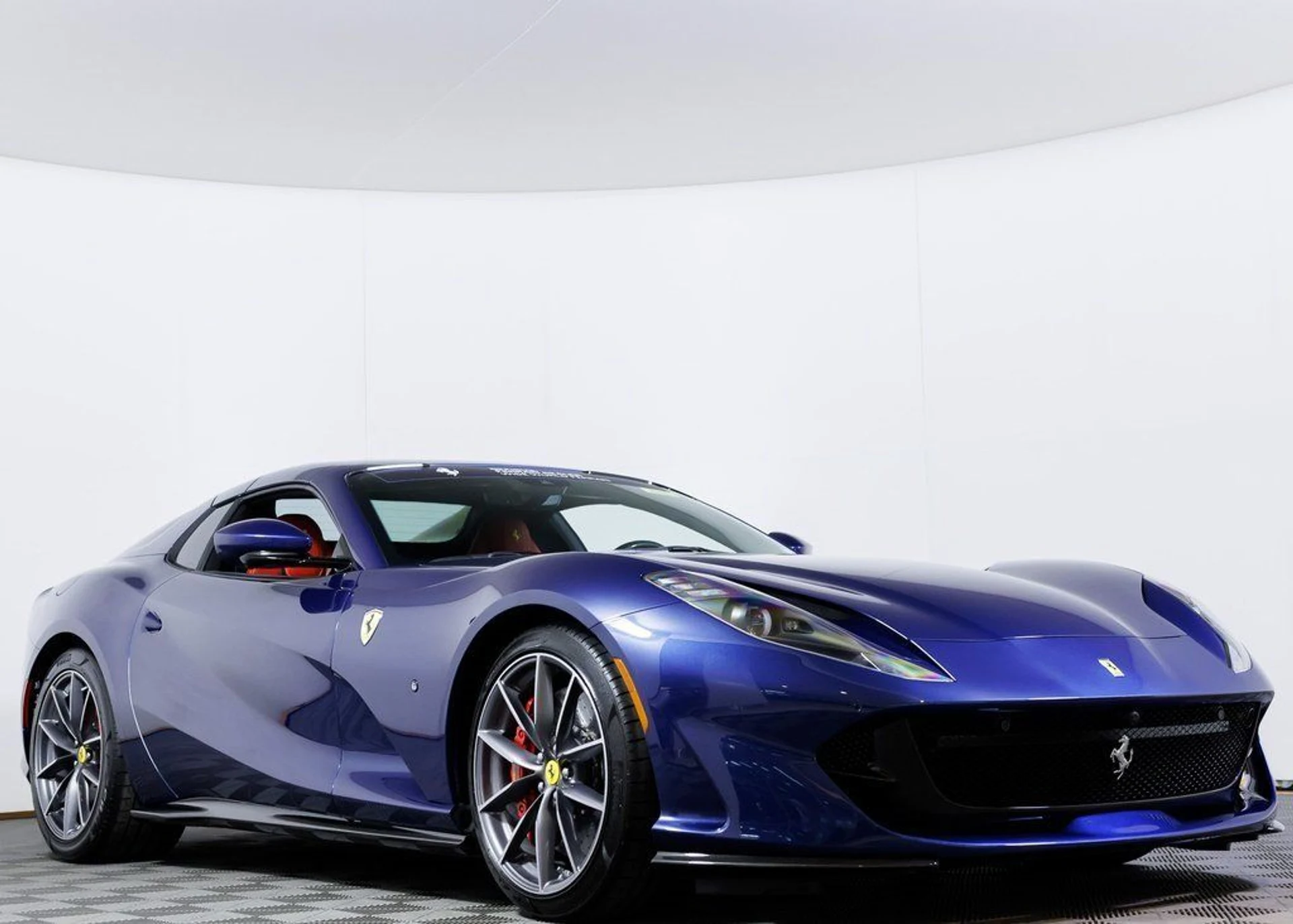 mph004_138036788_e42957e9b336a394e18e711641f8b8d9_18e8597004