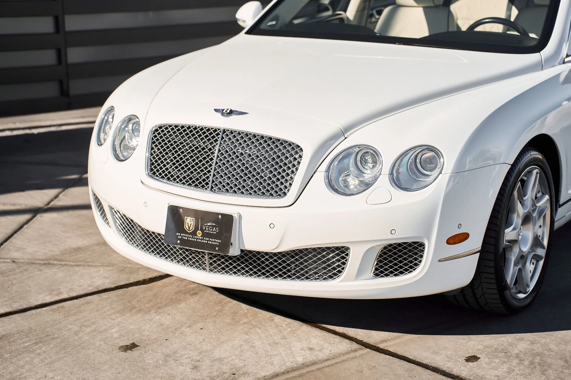 mph004_1380403760_Used_2012_Bentley_Continental_Flying_Spur_1765853722_0faade67e0