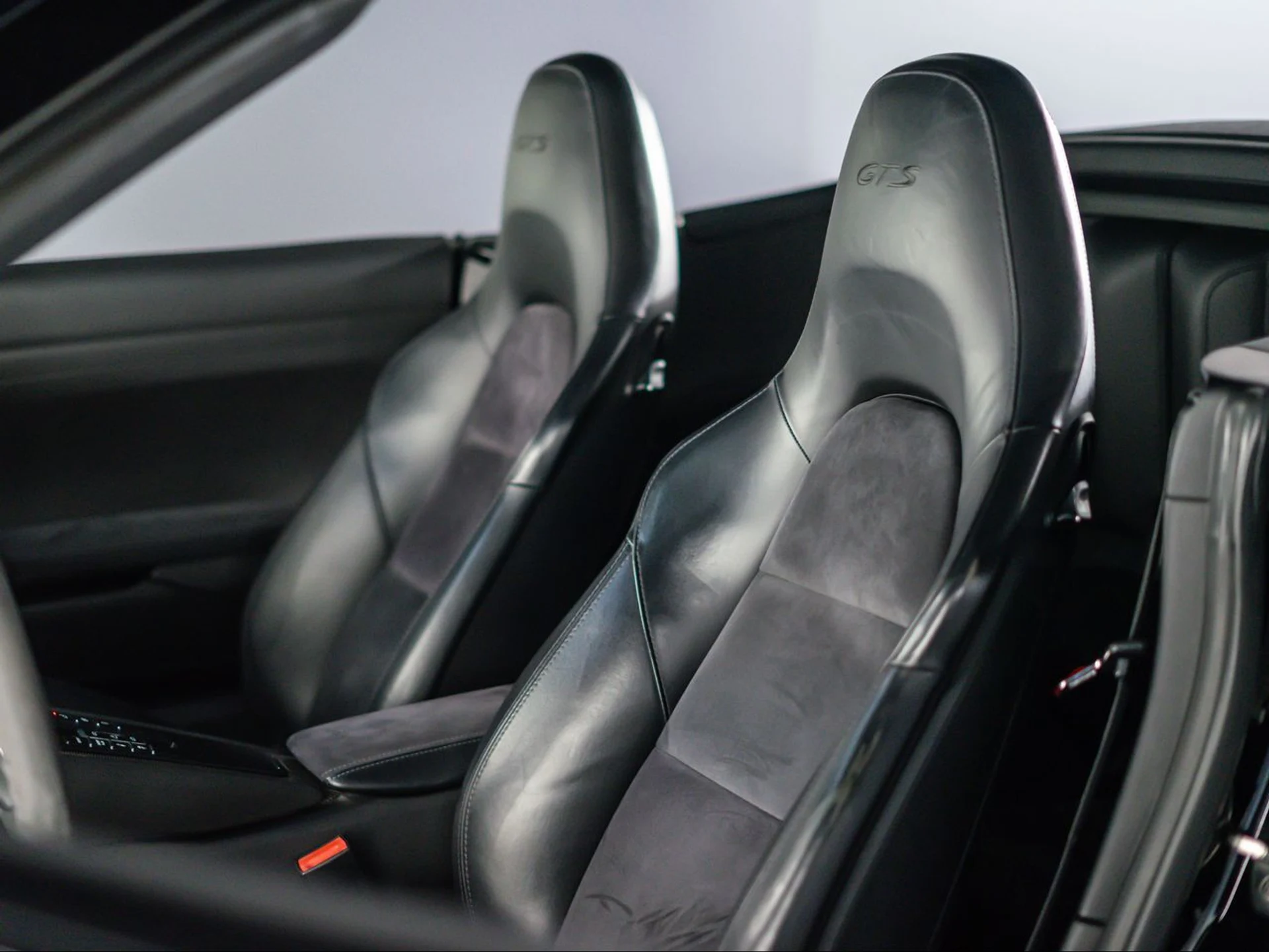 mph004_1380476421_586728488c88dcb3c23209e3d94303a5_b782847598