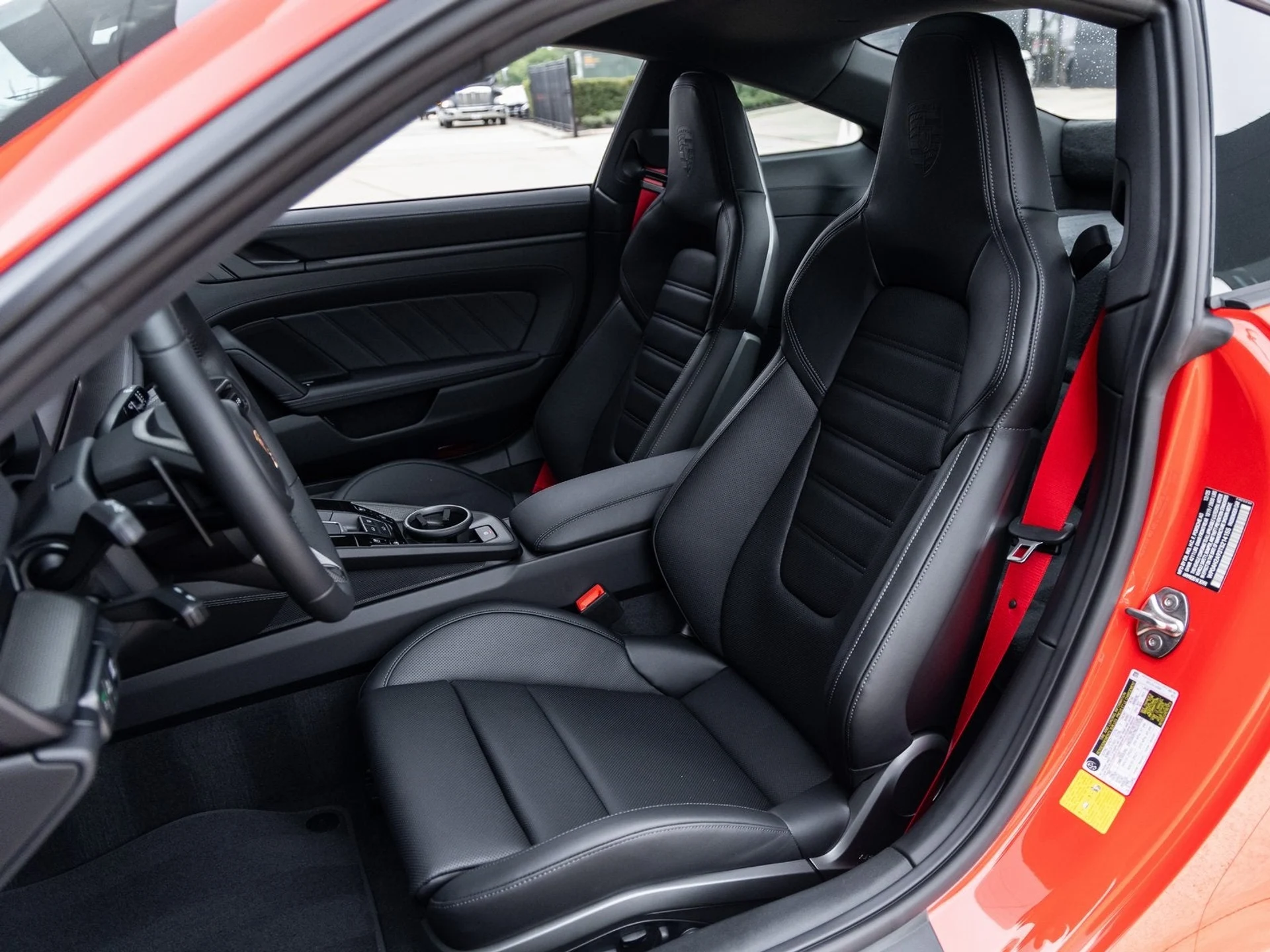 mph004_1380956767_5_71af506f69