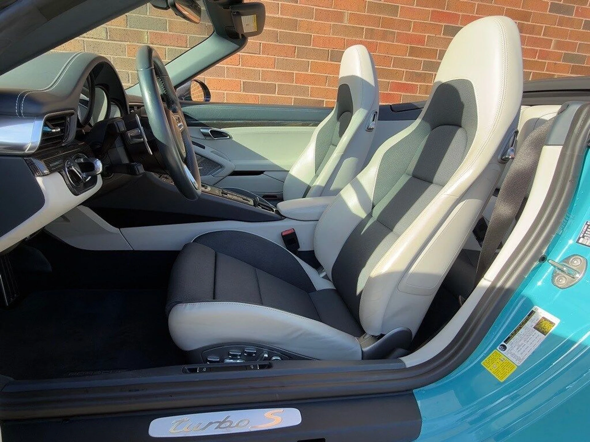 mph004_1381915324_6a21baf5b91c63023fdeee32329e1036x_4d6dafb434