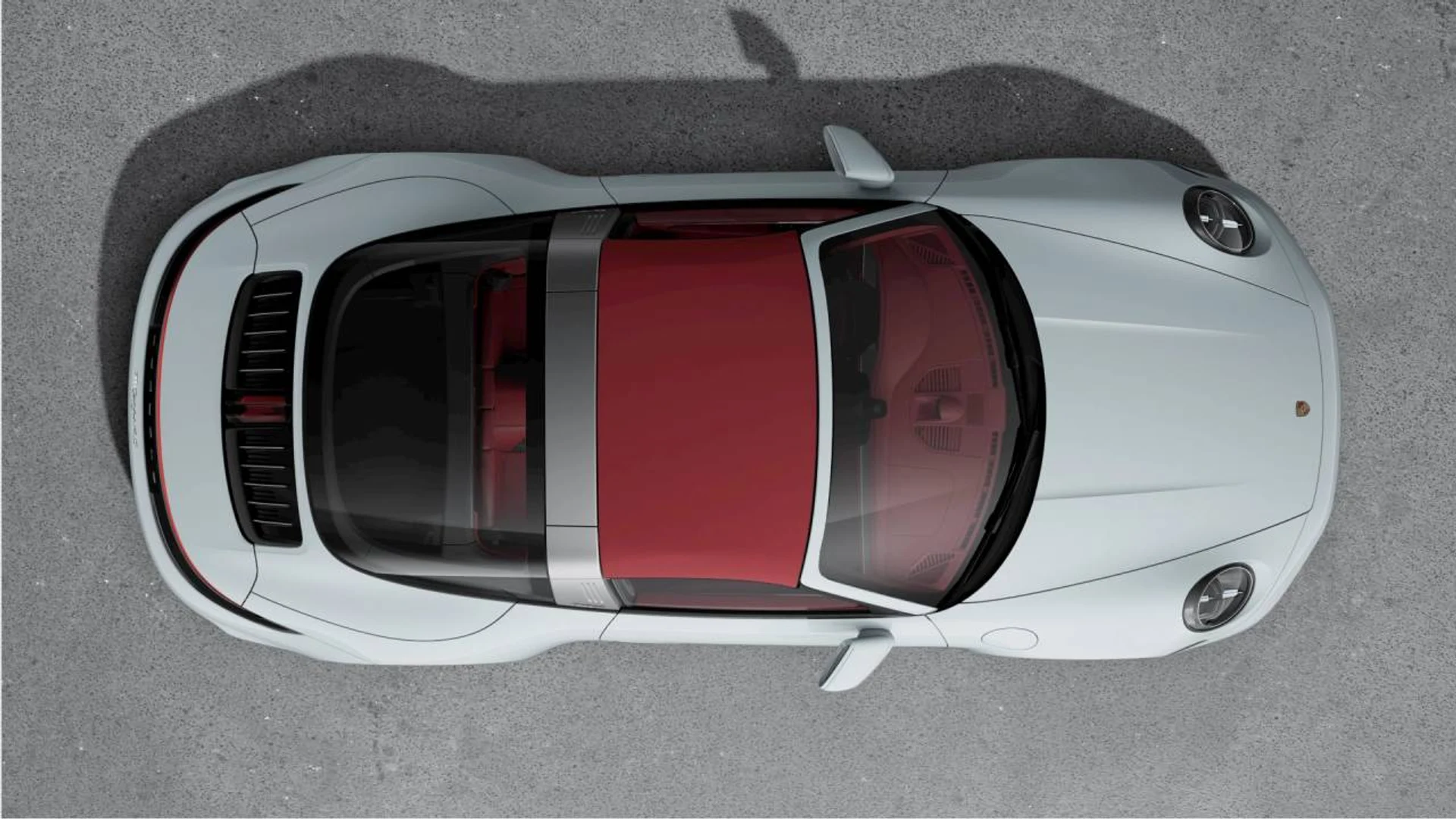 mph004_1382474790_1280_2d4d563fe6