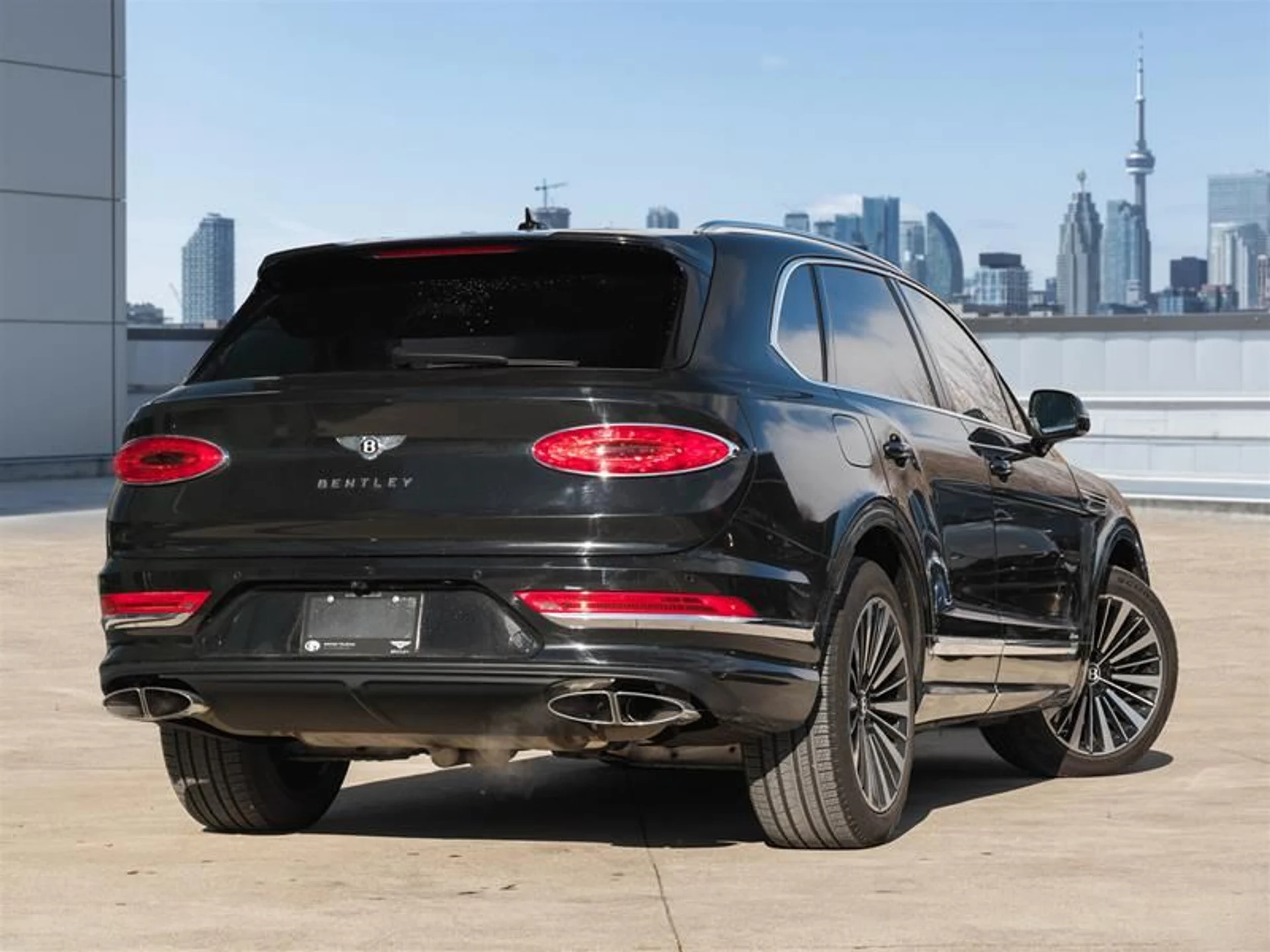 mph004_1382634035_152x5tpm_2326a9d78e