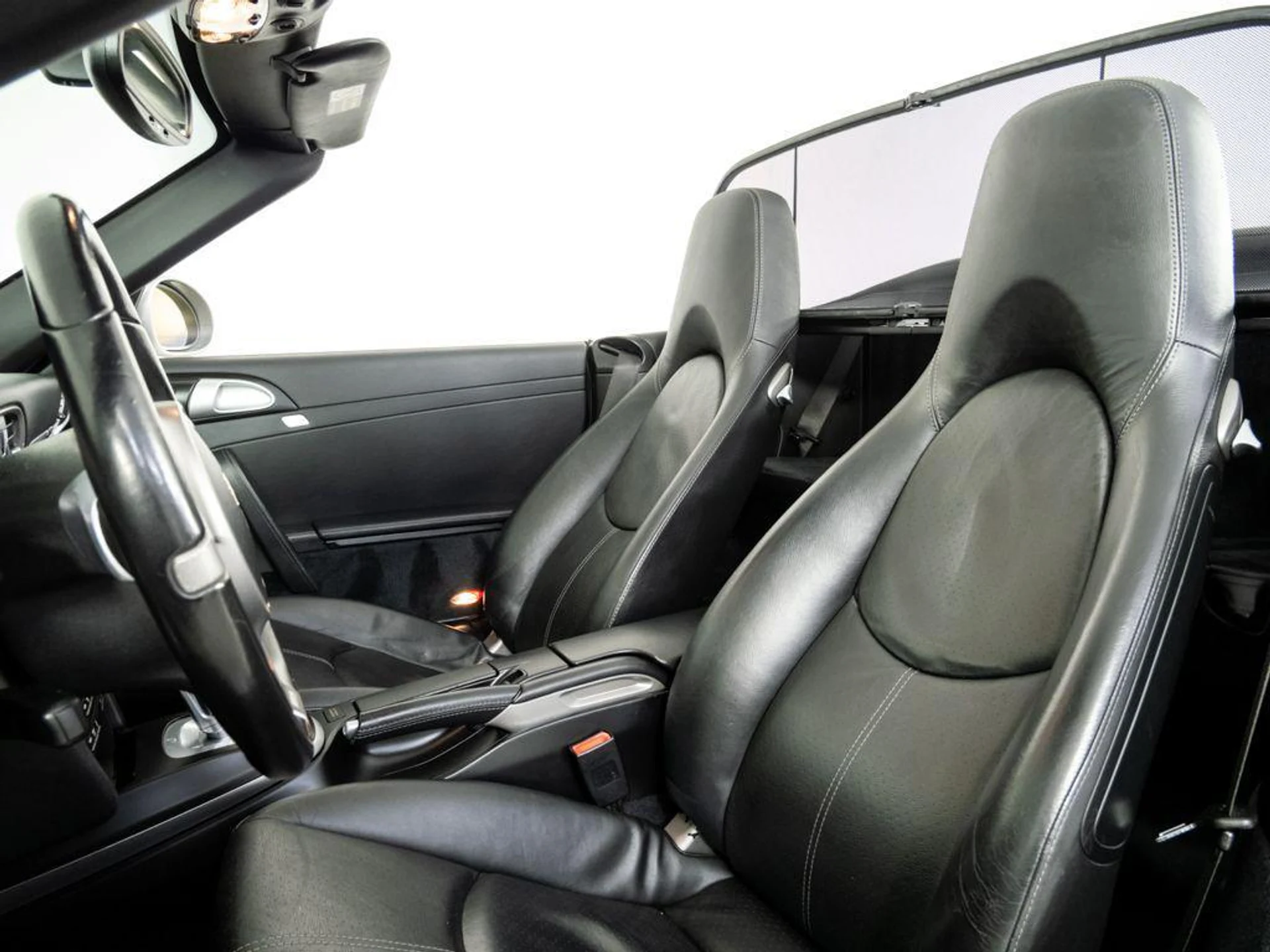 mph004_1382969672_f_Reipeu_HS_fhith8a5y_ZBHT_Rbc_73411613df