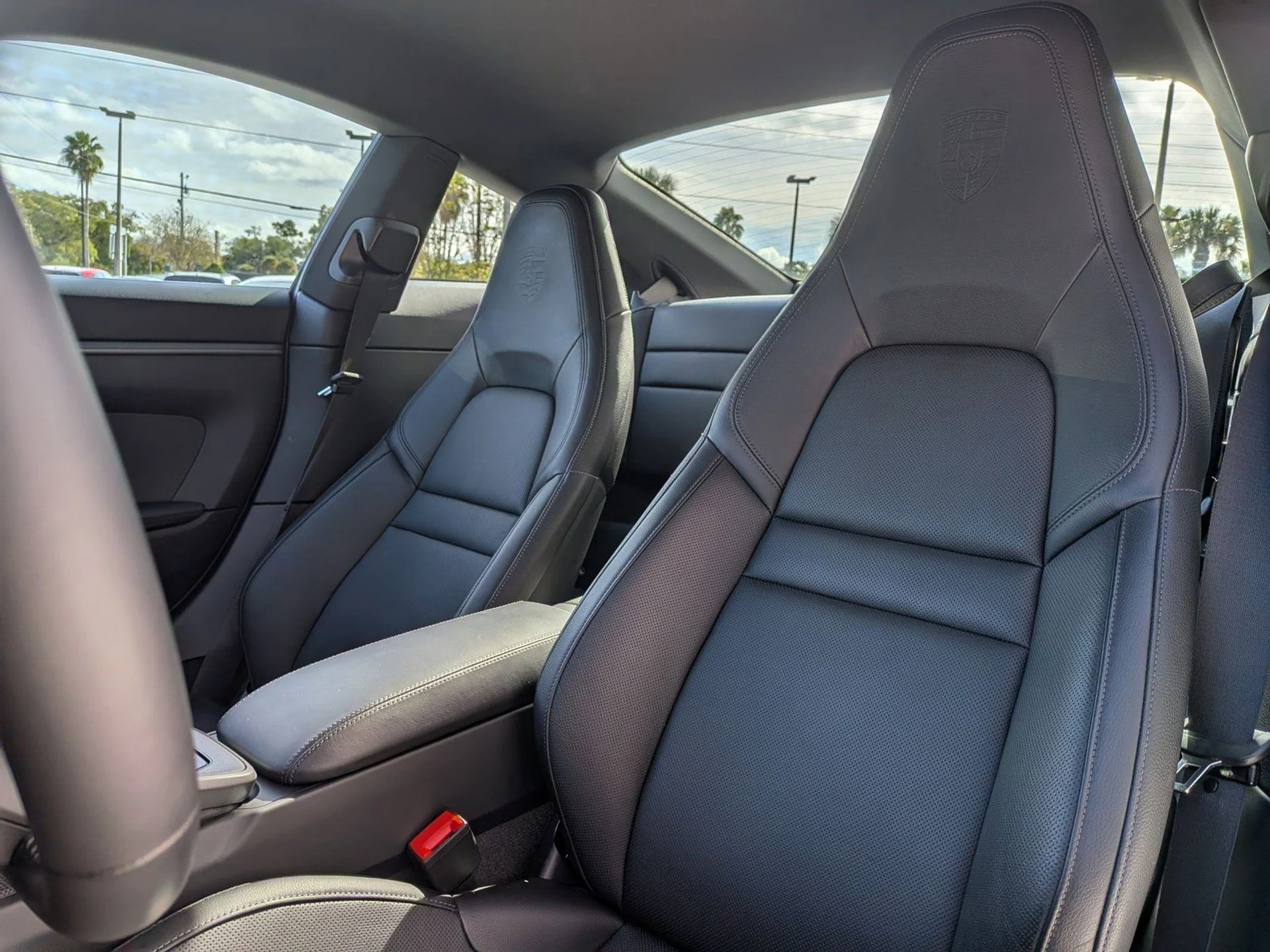 mph004_1383689587_c59c29c15e75a06e29450687f99585efx_10e6d9794b