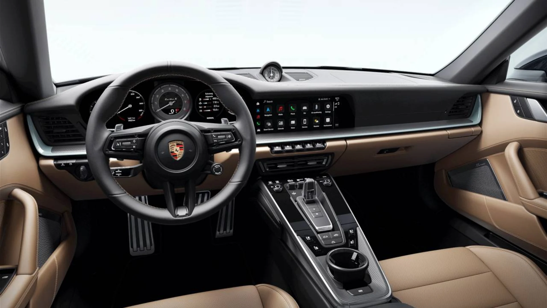 mph004_1383988667_5_2d9e9c6240