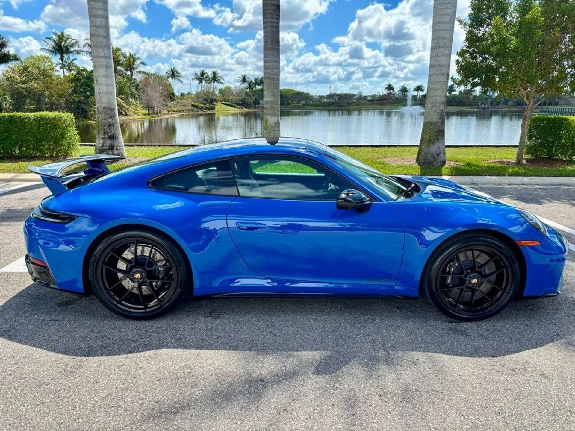 mph004_1384501273_d893d8ac77ef1f237000251f14710ccb_d557f3da3d