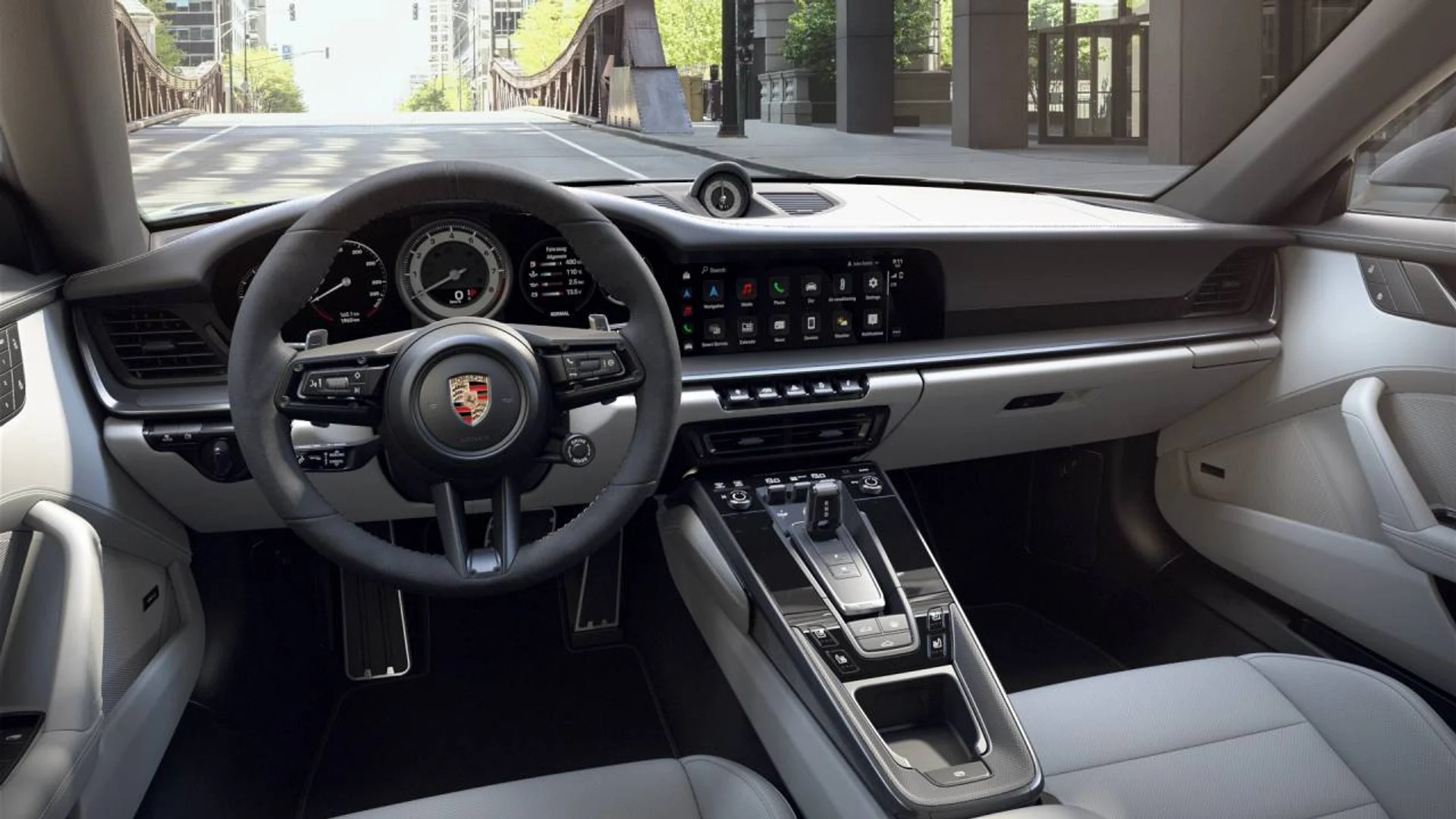 mph004_1384576780_c0b66233fa2921277c8c2496818f604cx_291aa7e630