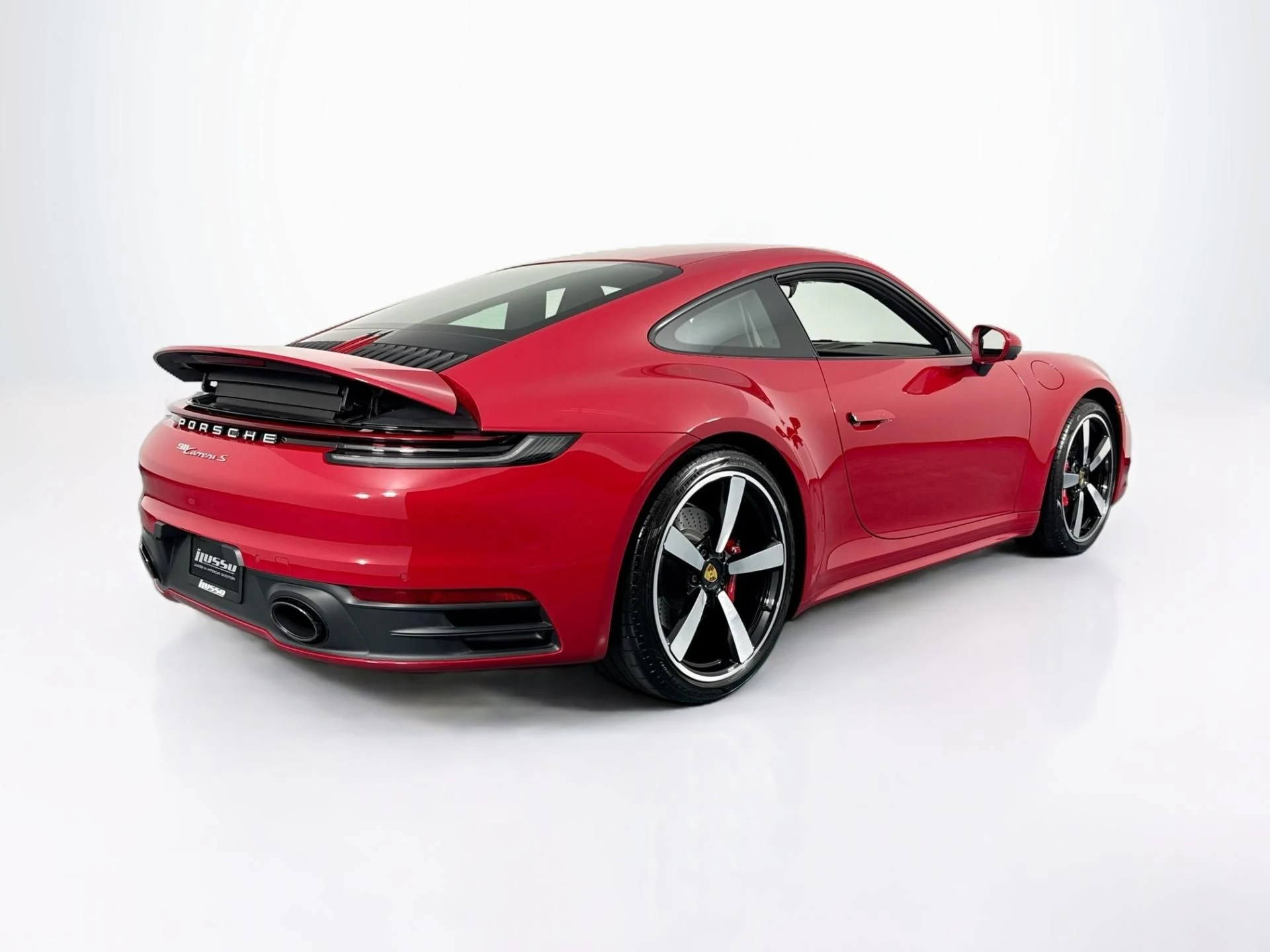 mph004_1385032543_Used_2022_Porsche_911_Carrera_S_1783967210_7ee405543e
