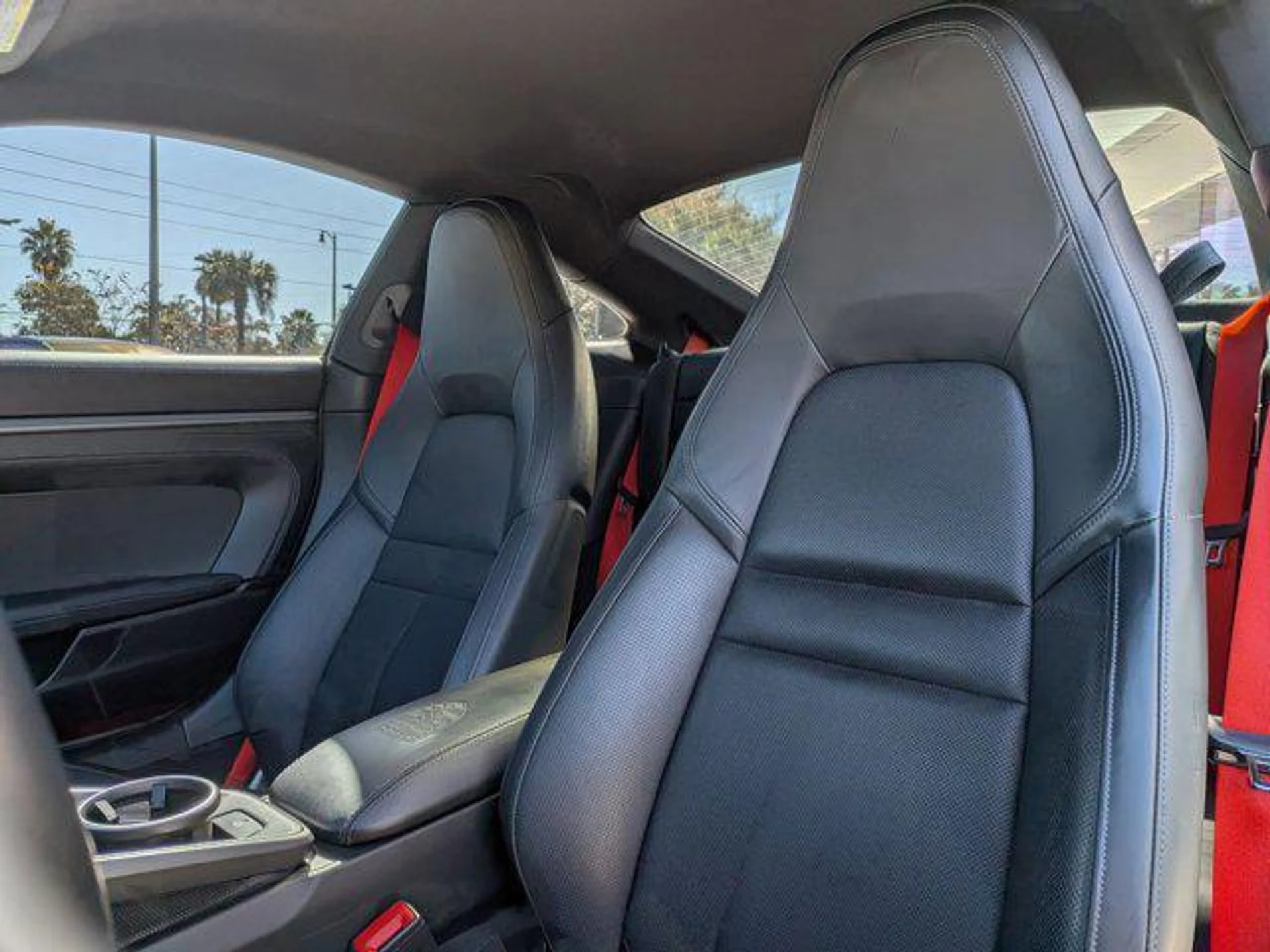 mph004_1385439417_bqvrtz9z_Fu_Yi4_Jti_Q_Tl1a9s_Rwr4_936841c47f