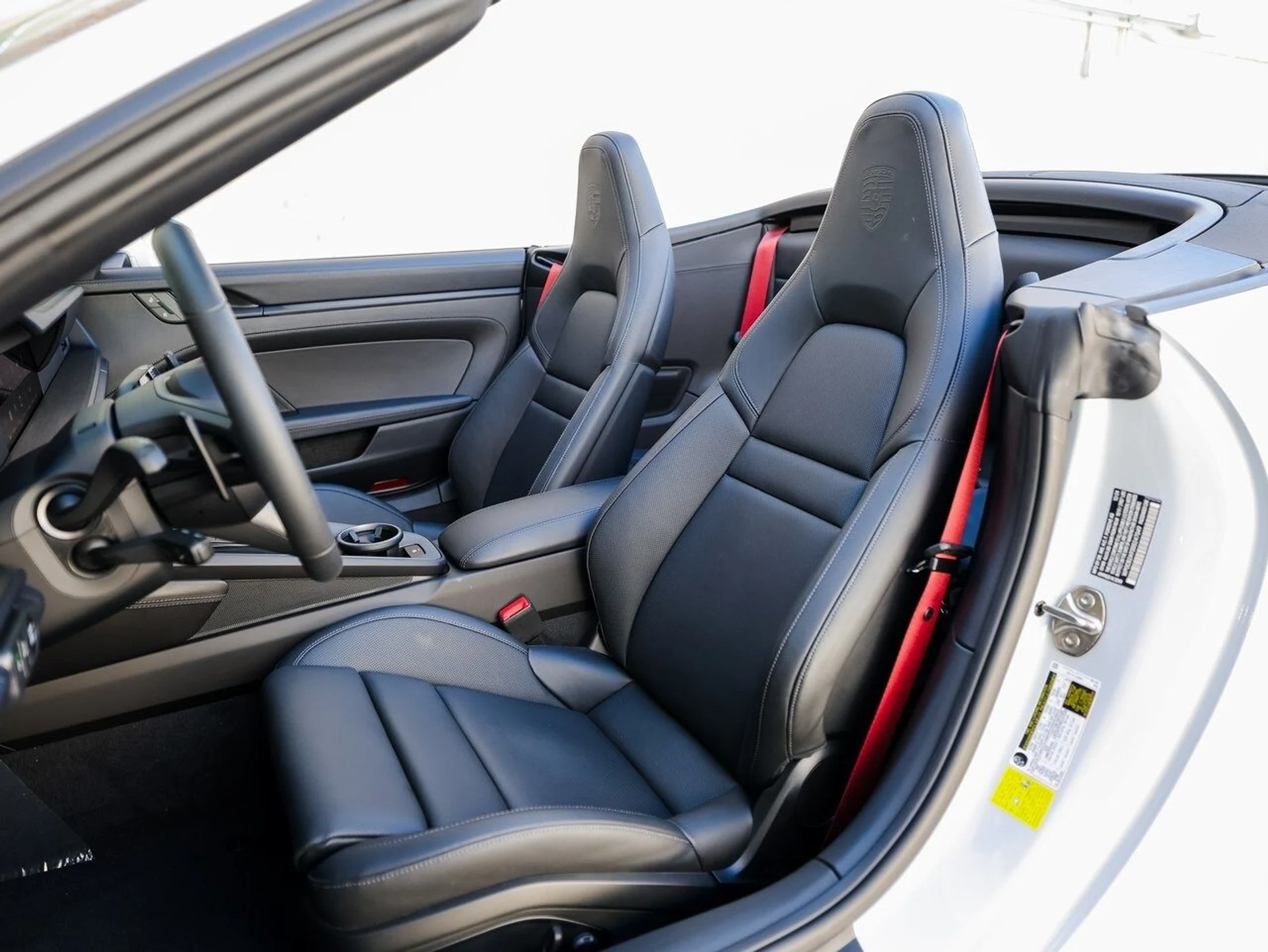 mph004_1385680490_ee4ae25b79aedbdcbdb50e1e1a9bf637x_b1fc71c7aa