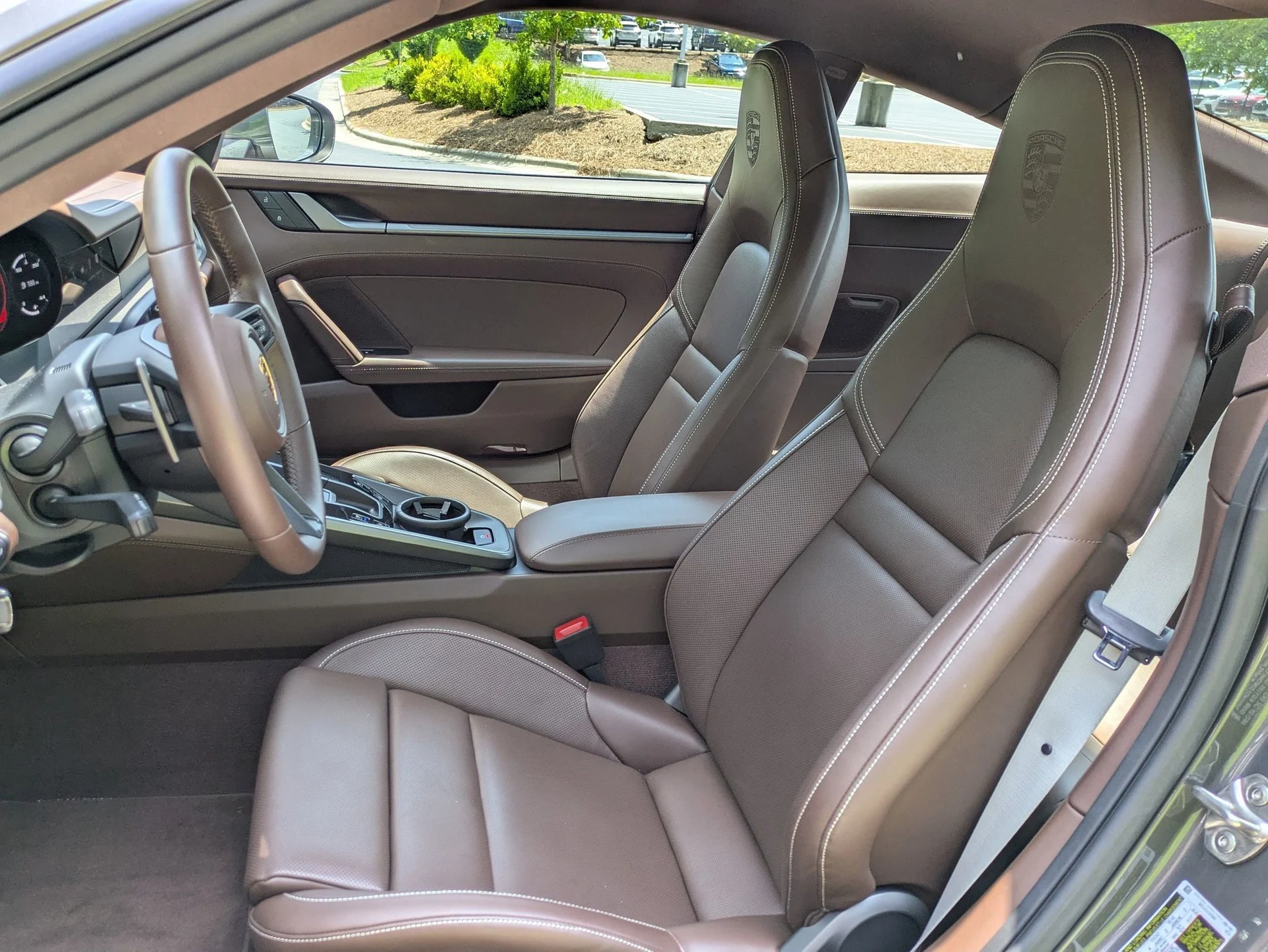 mph004_1385689049_505a7eff4edf6577ca3aa559baac6da1x_93bb20c521