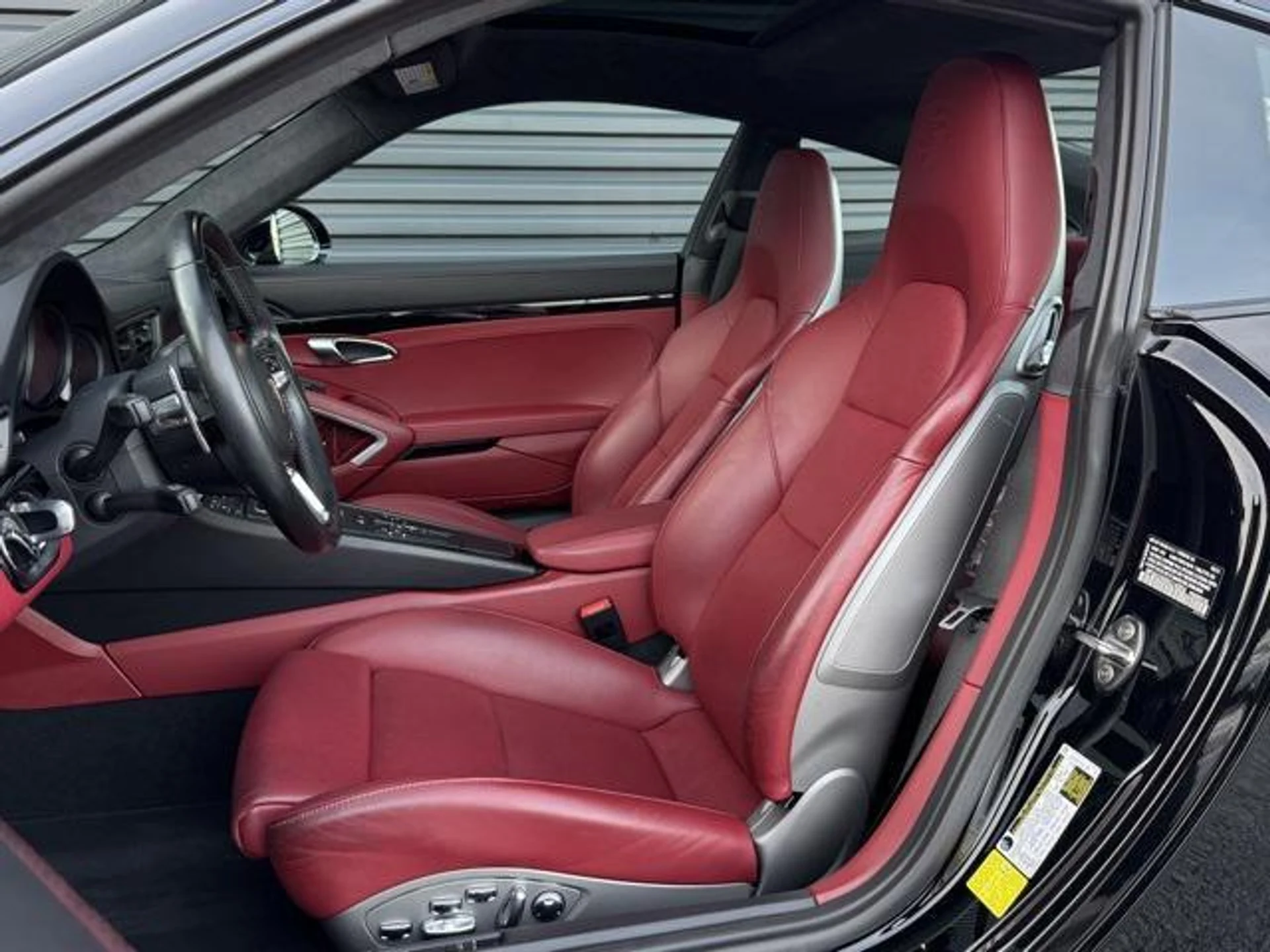 mph004_1385710298_Cr_Iqta_Qw_XL_Vi_IM_Kkt_W_Ds3f_LVYEE_979a06b105