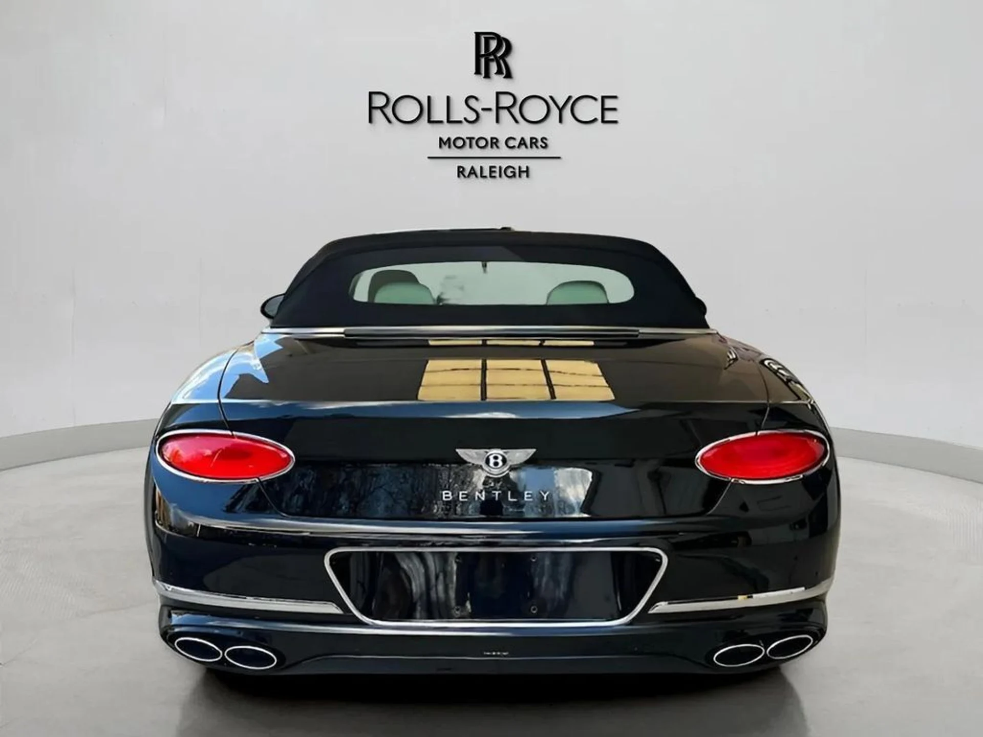 mph004_1386204585_xawyhoq4og5c0527hl4mxdobnvzd_c8d84351b6