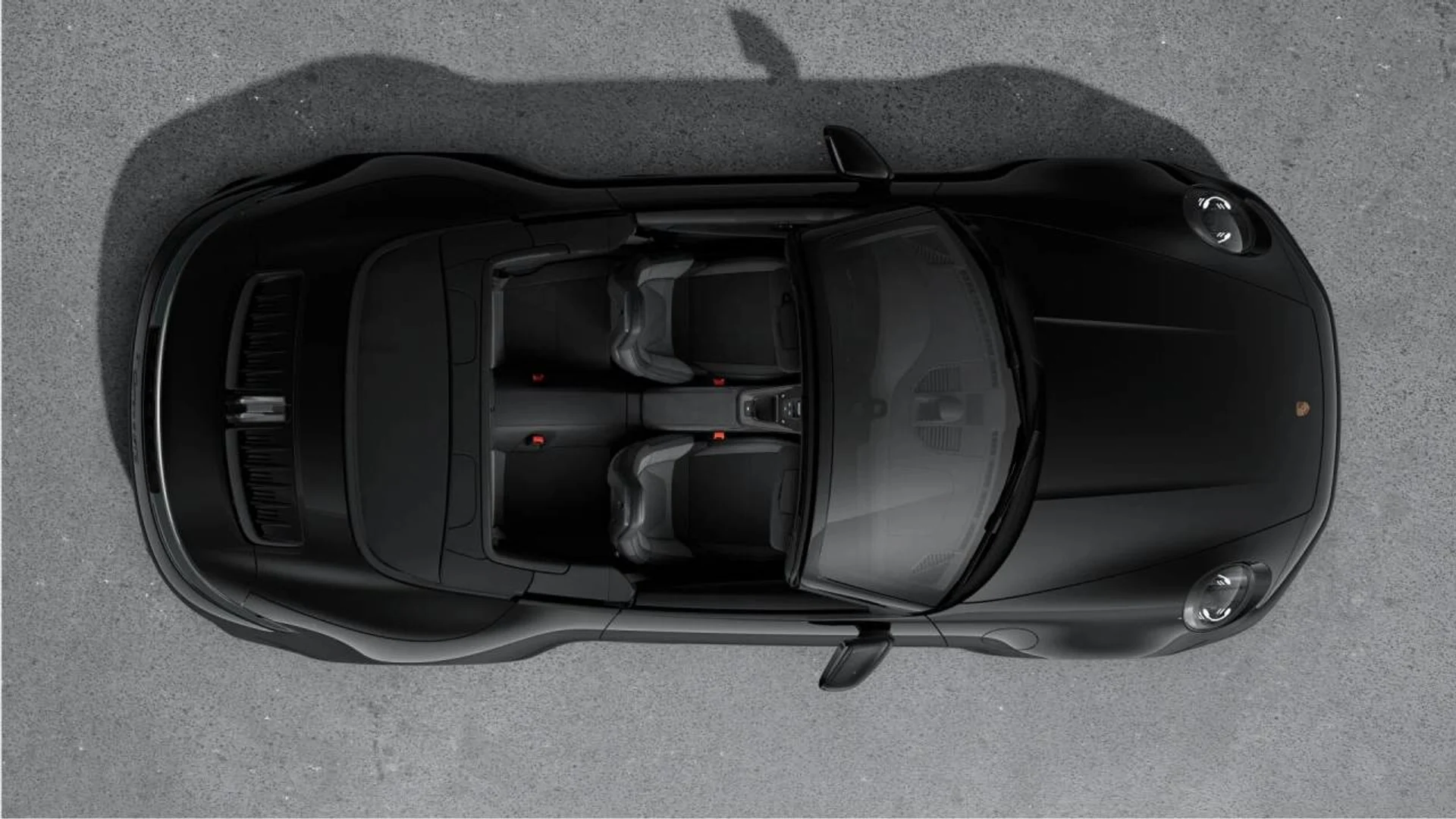 mph004_1386412837_8370d3cf4d88d08a8fb83c29219e8e91_d2bde0568b